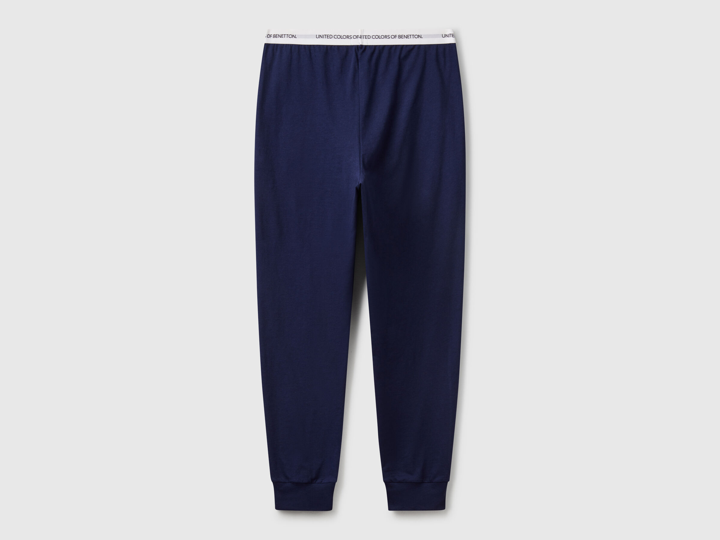 TROUSERS Homme image number 4