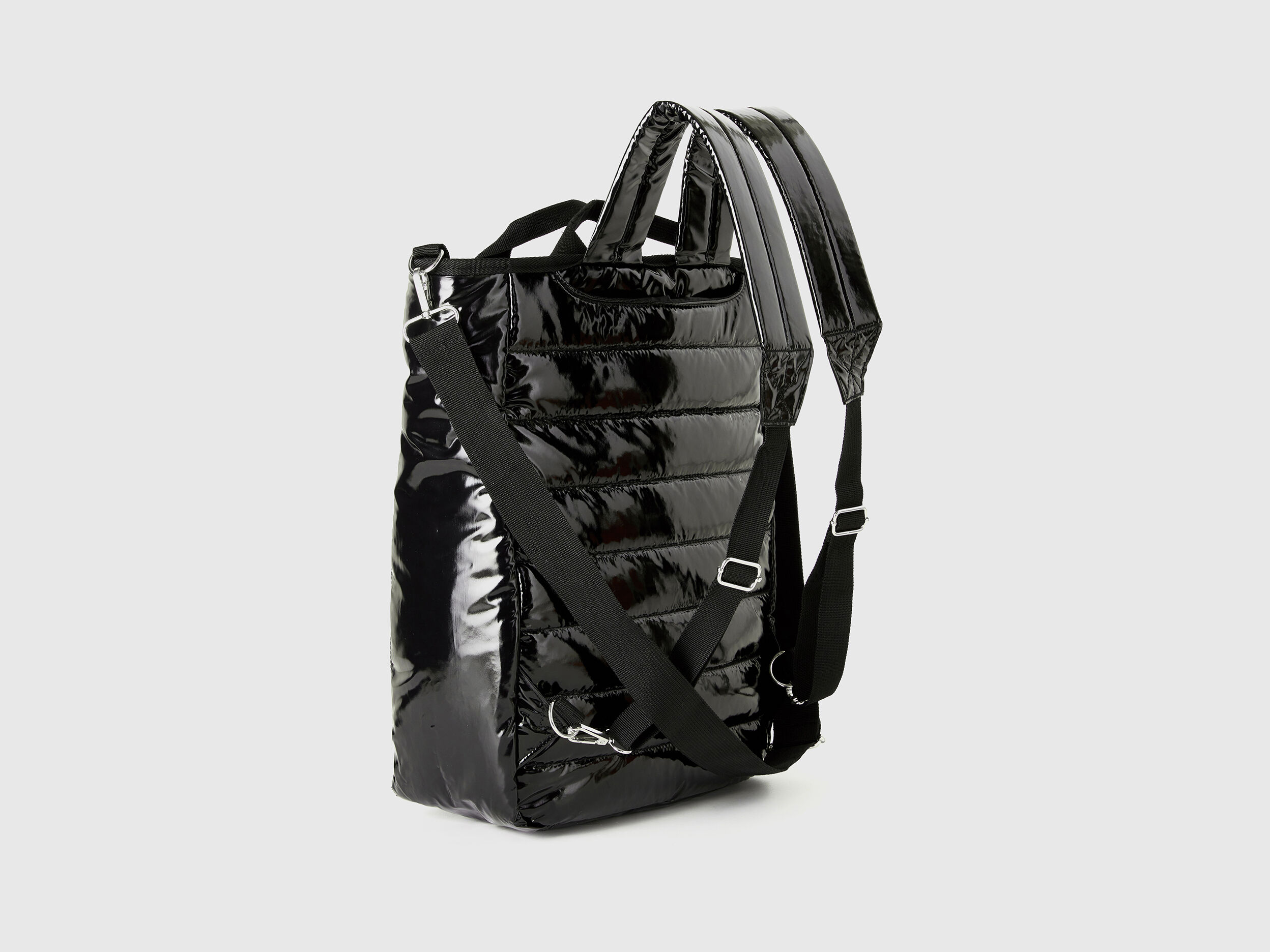 Sac à dos benetton sale