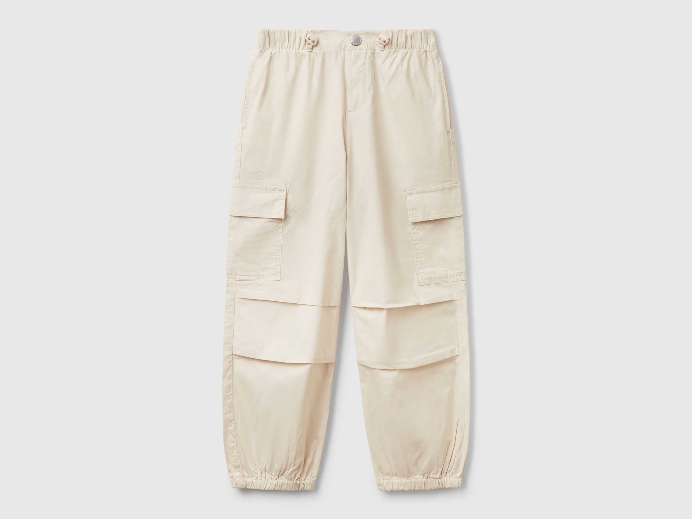 TROUSERS Filles image number 0