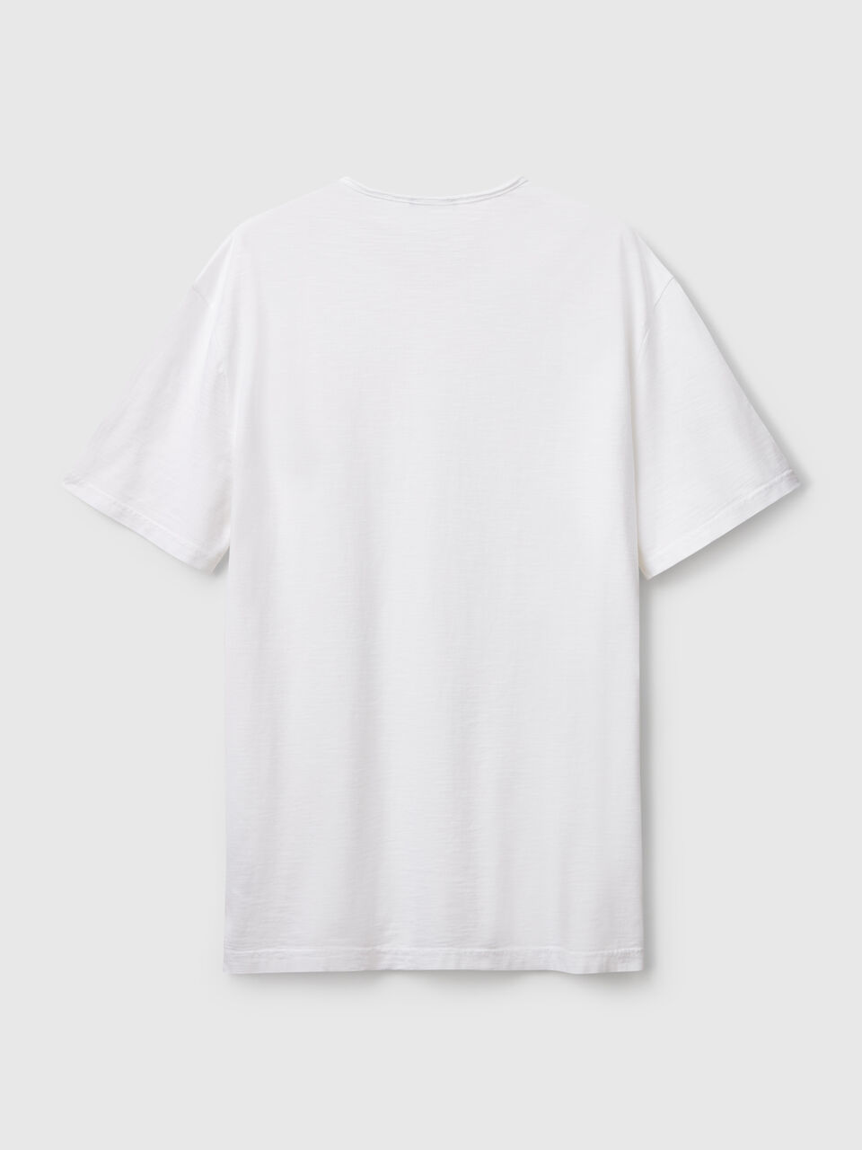 T-SHIRT Homme image number 2