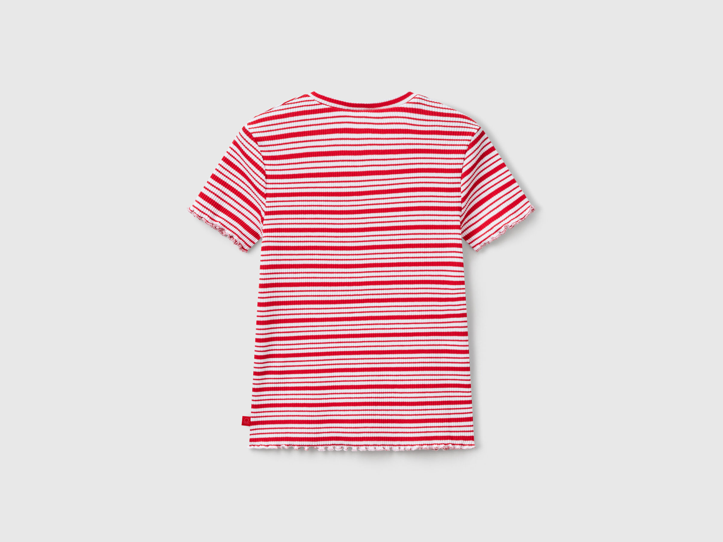 T-SHIRT Filles image number 1