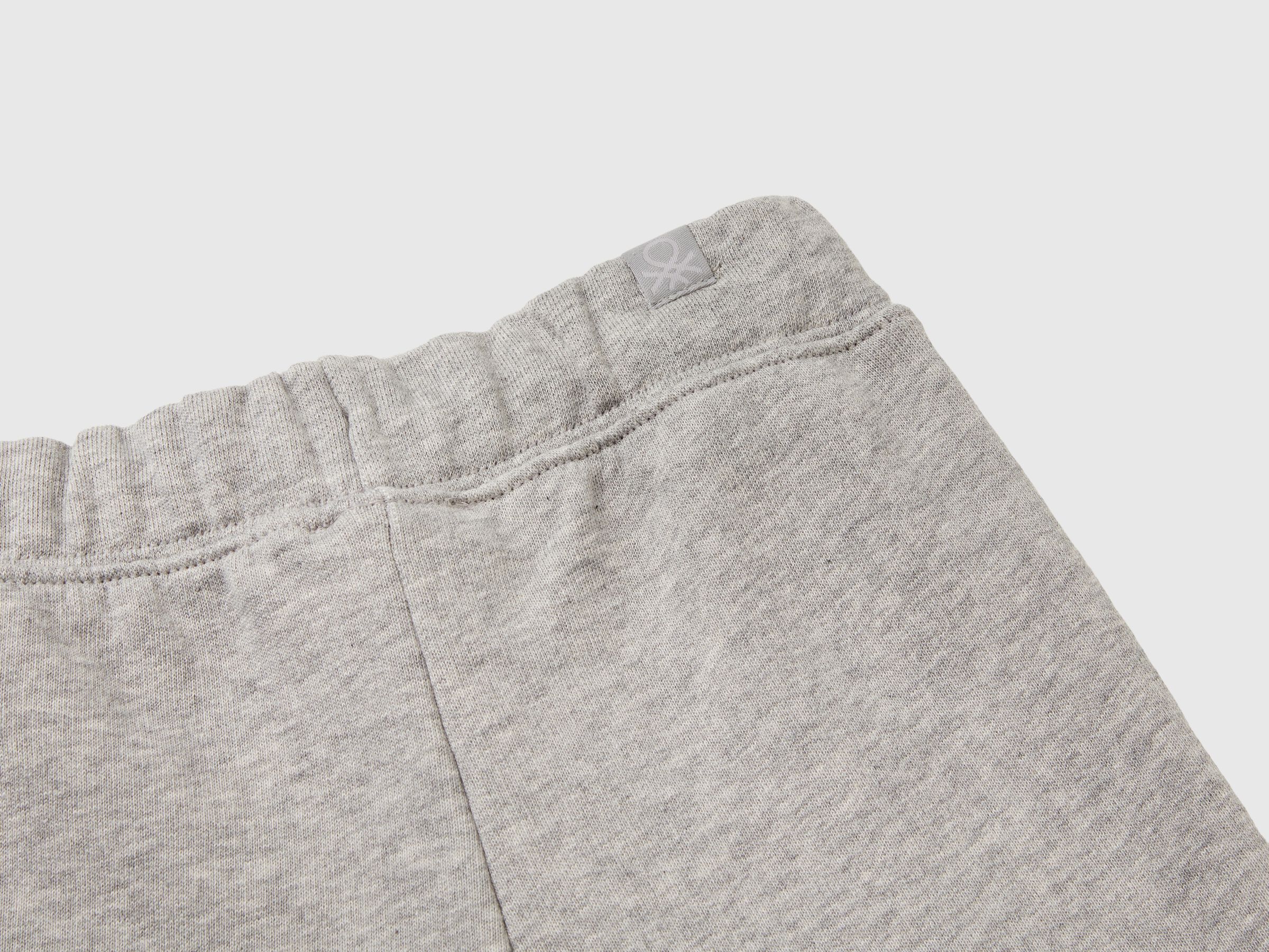 TROUSERS Garçon image number 2