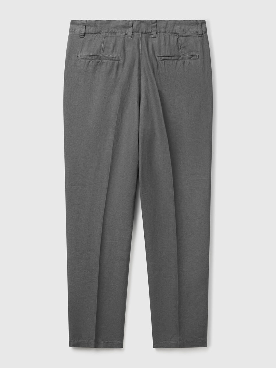 TROUSERS Homme image number 2