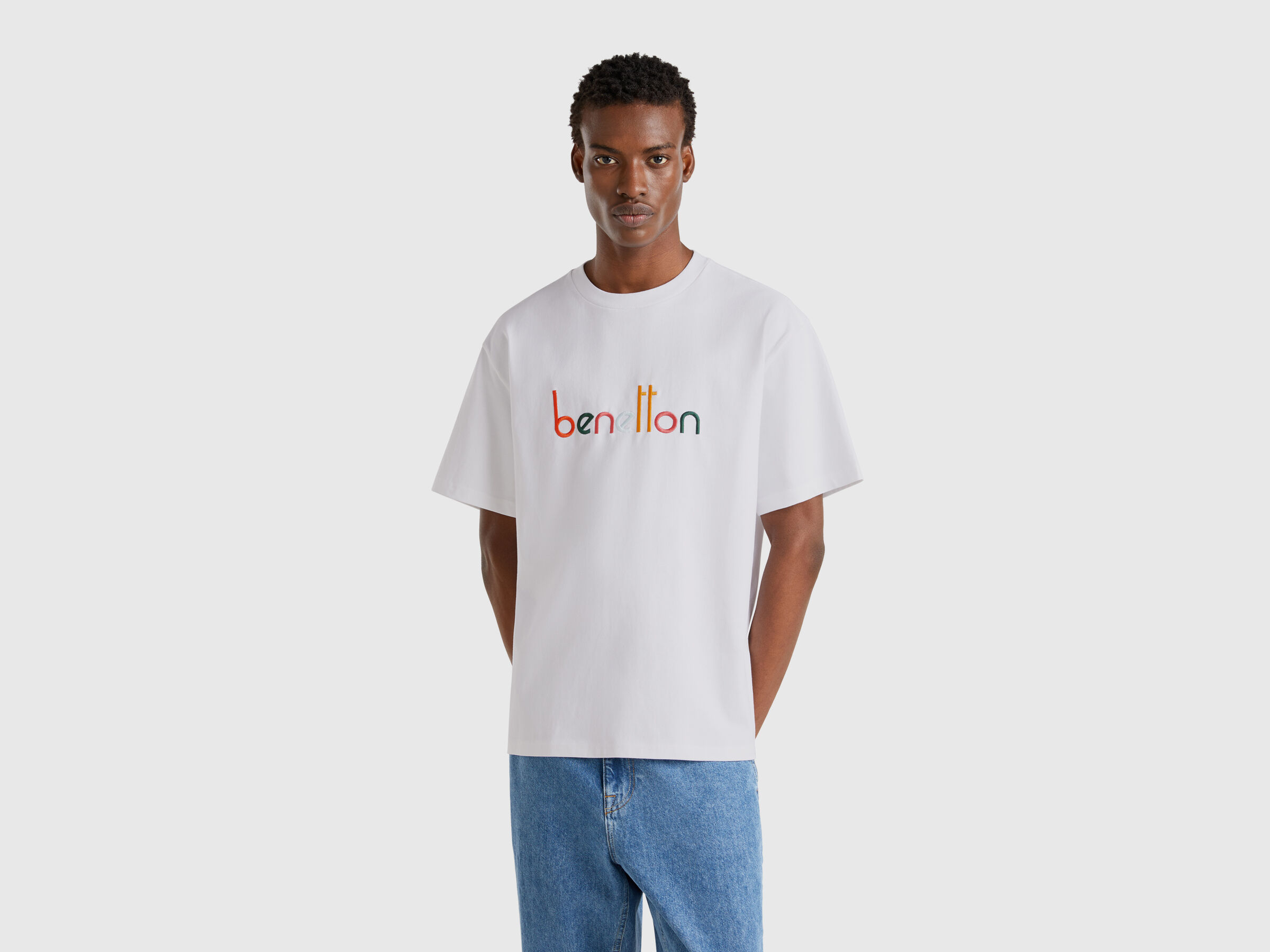 T-SHIRT Homme image number 0