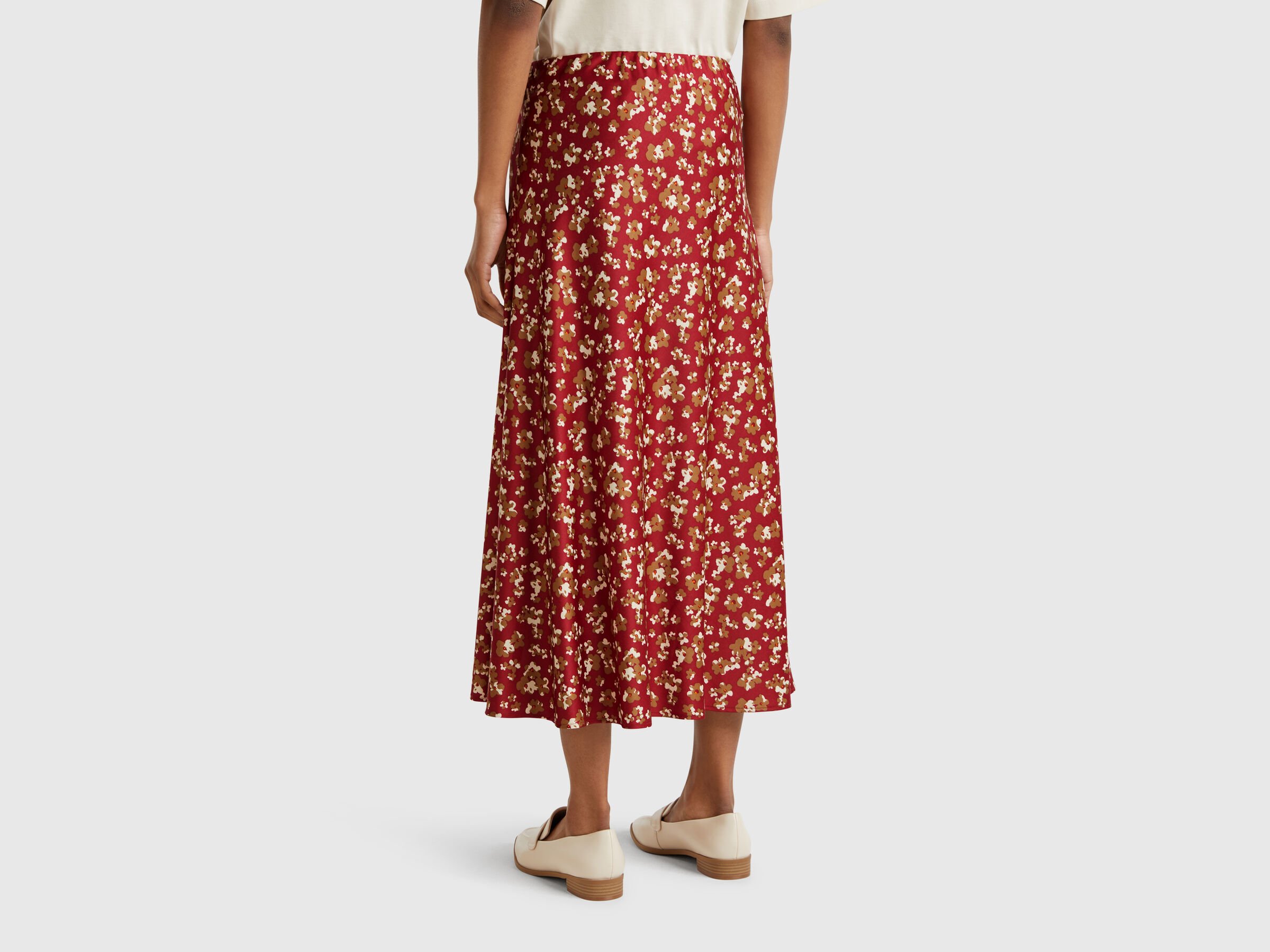 SKIRT Femme image number 1