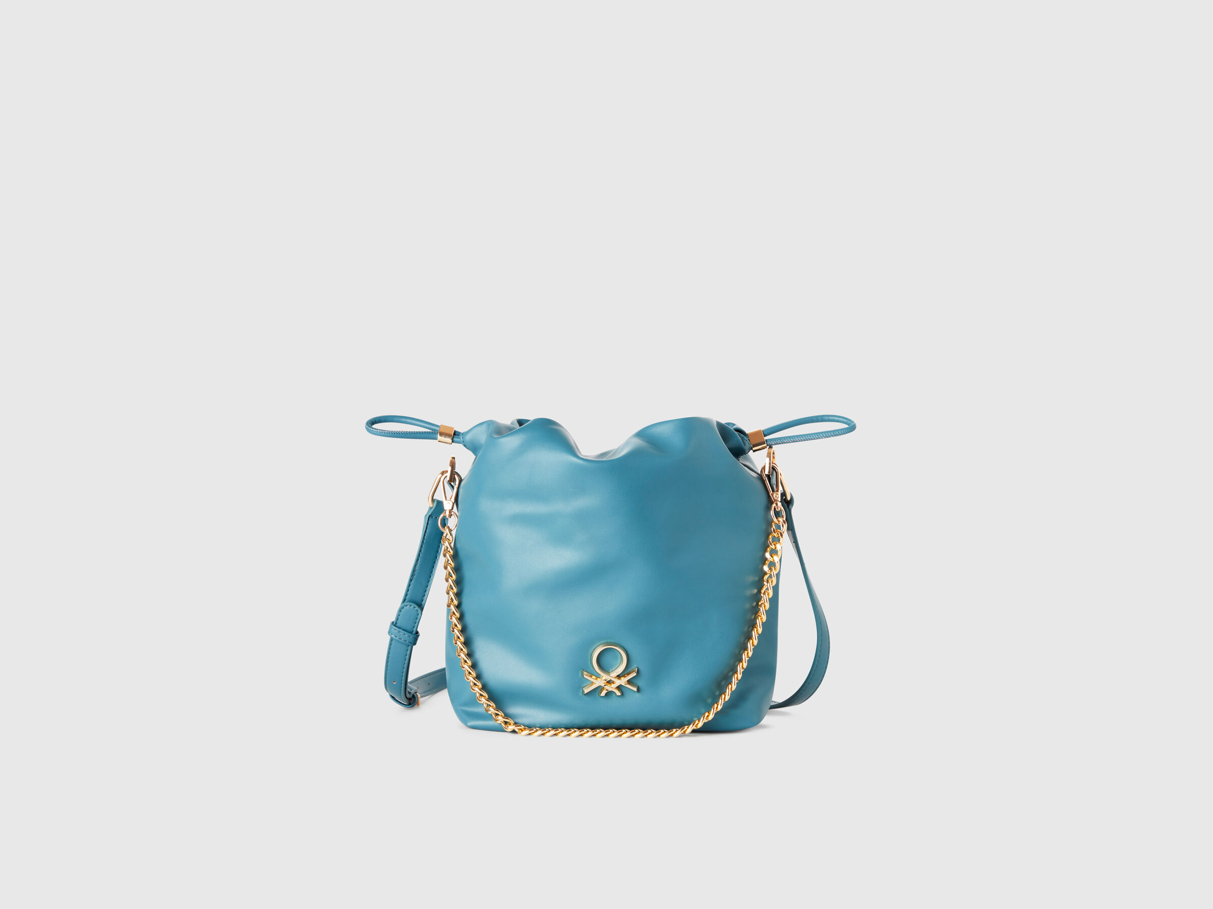 BAG Femme image number 0