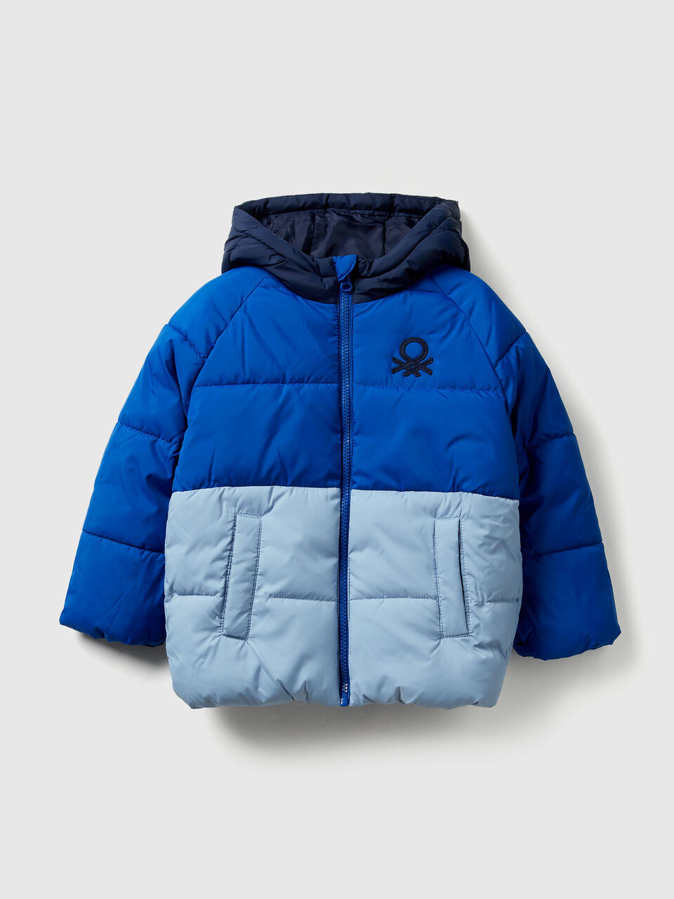 JACKET Garçon image number 1