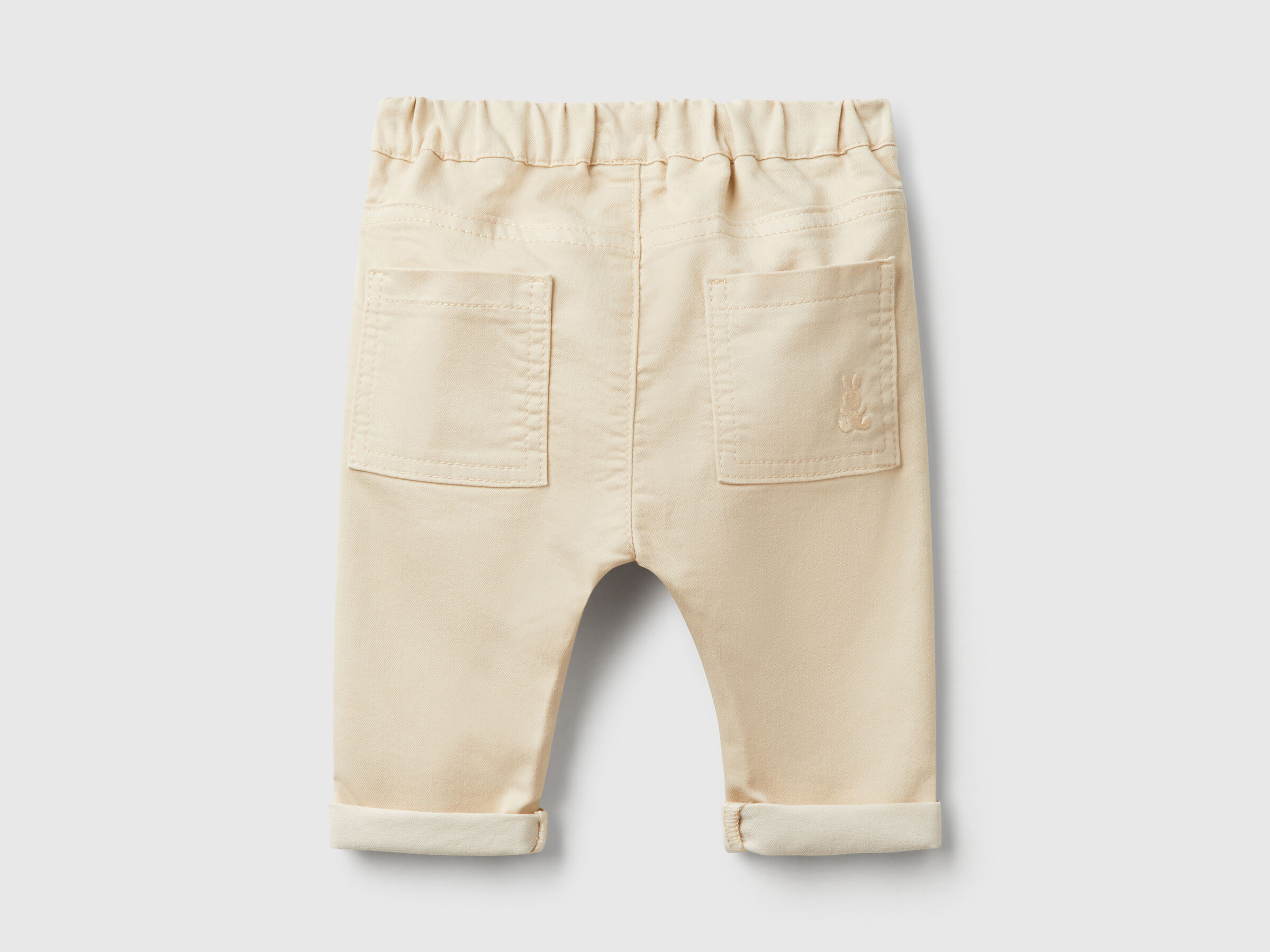 TROUSERS Naissancede image number 1