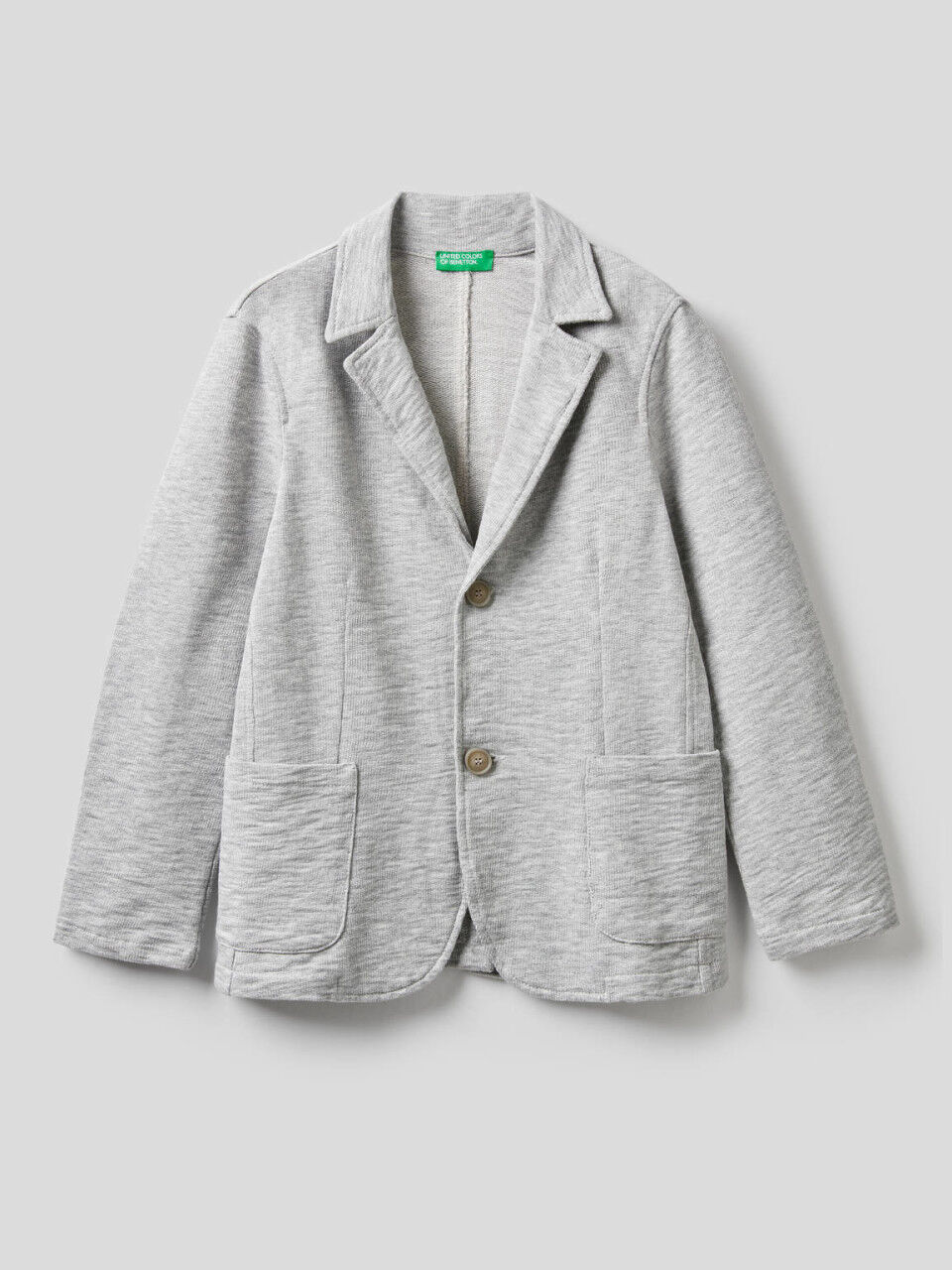 Manteaux Et Blousons Bebe Garcon Collection 21 Benetton Manteaux Et Blousons Bebe Garcon Collection 21 Benetton