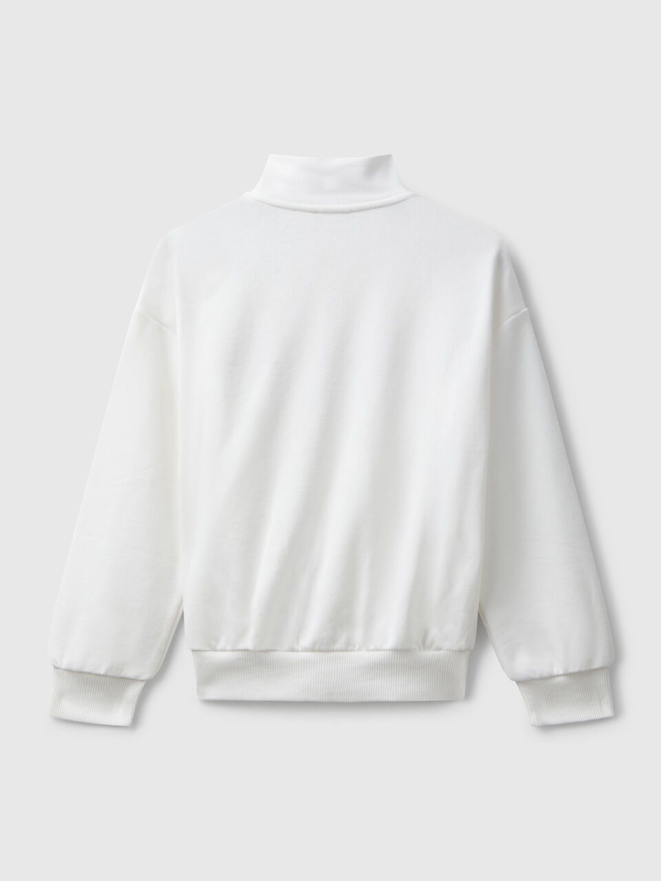 JACKET Filles image number 2