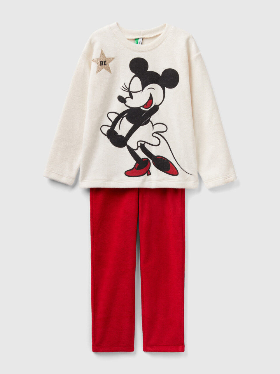 Pyjama fille sale solde