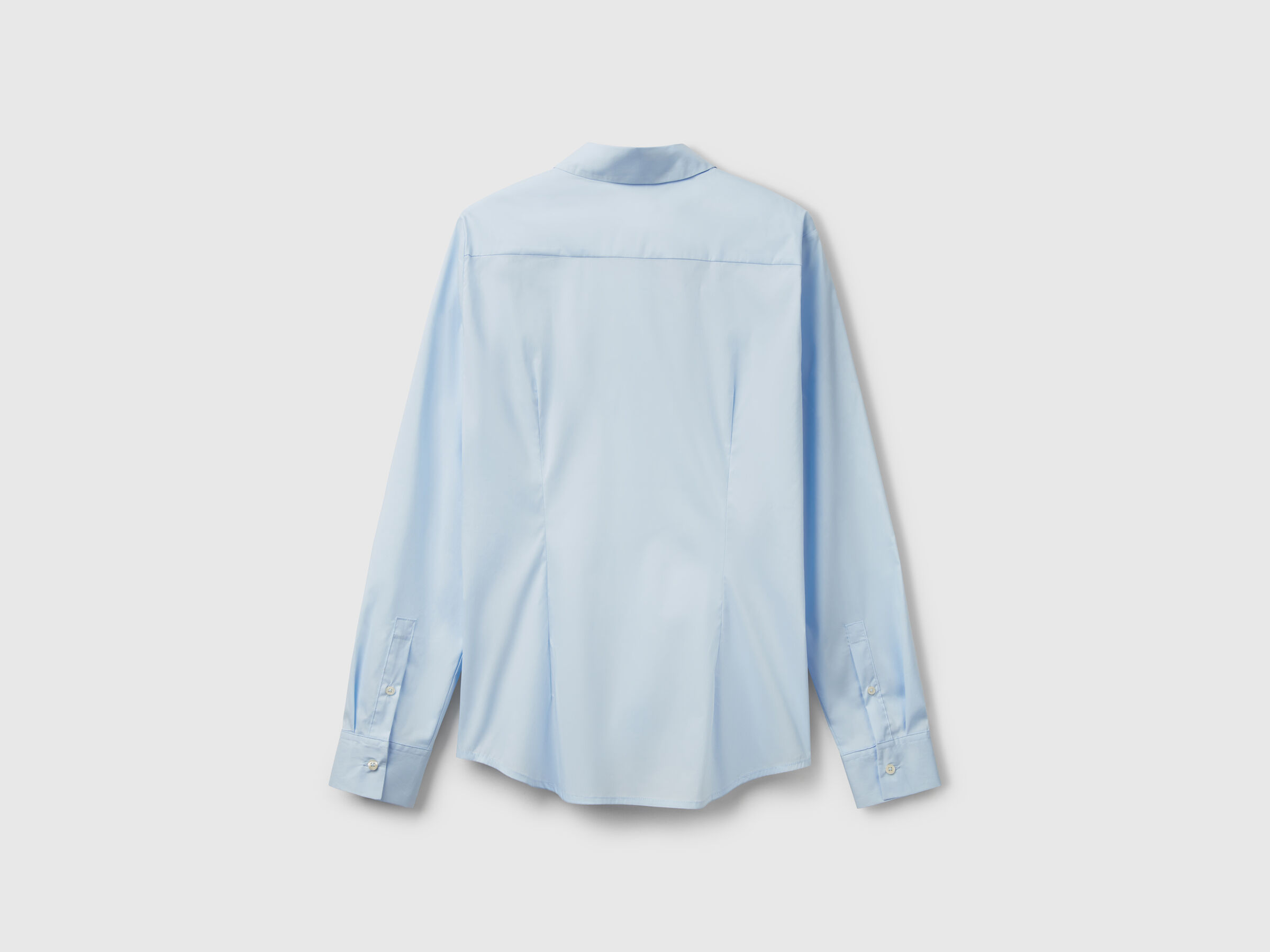 SHIRT Femme image number 4