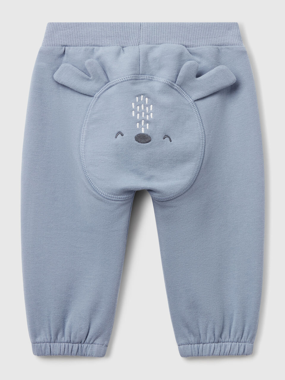 TROUSERS Naissancede image number 2