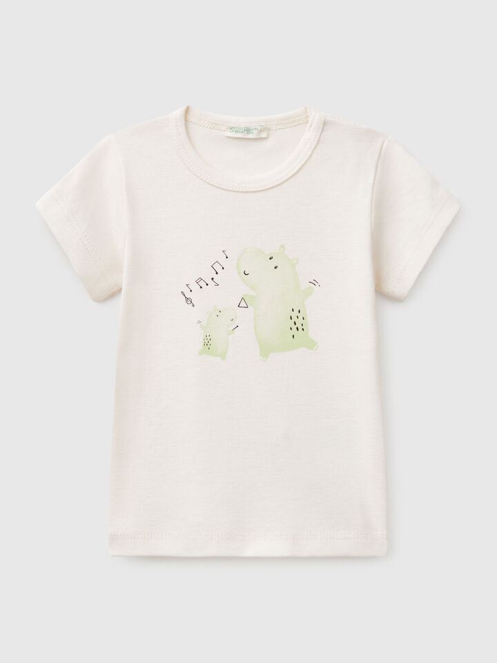 T-SHIRT T-SHIRT Naissancede