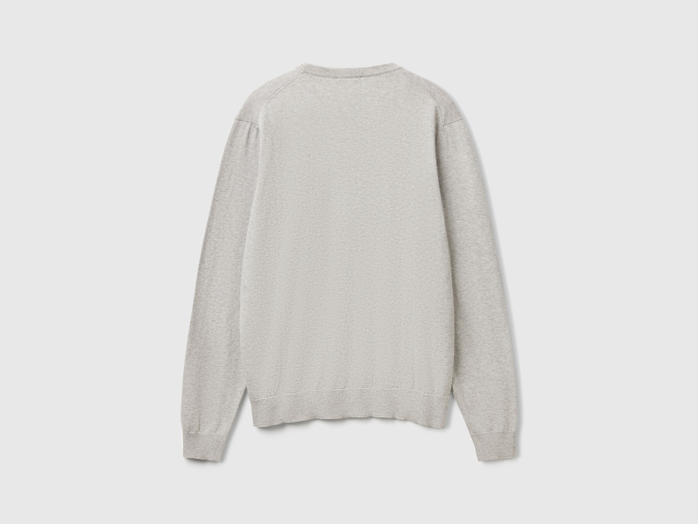 SWEATER L/S Homme image number 4