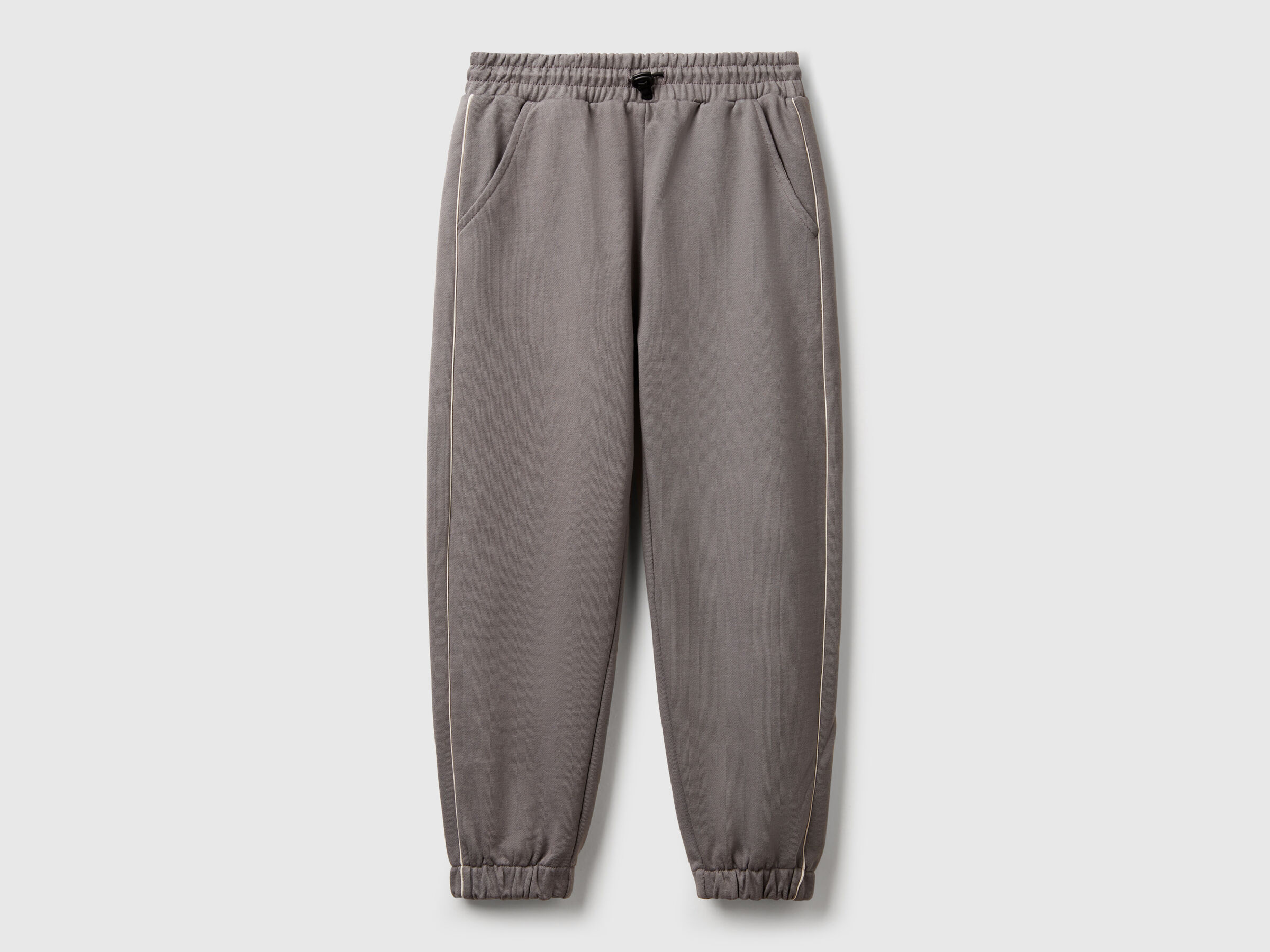 TROUSERS Garçon image number 0