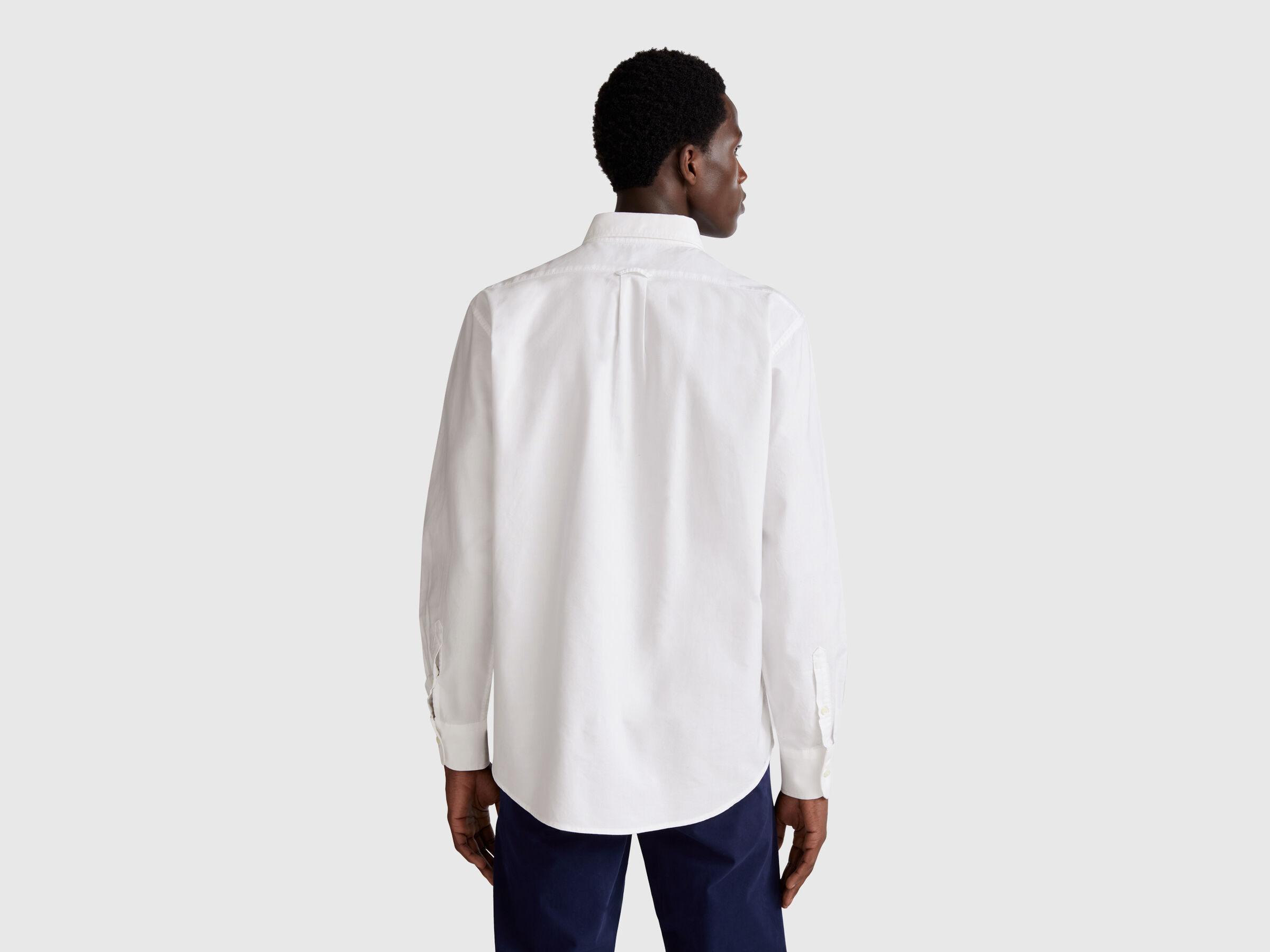 SHIRT Homme image number 2