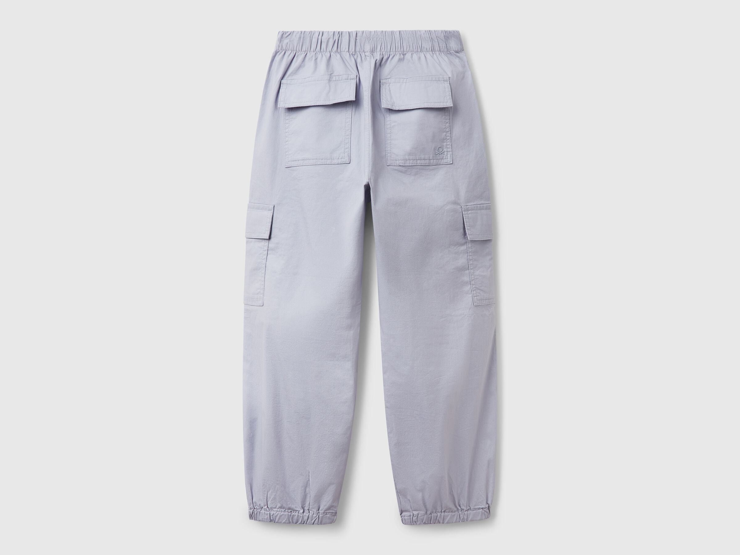 TROUSERS Filles image number 1