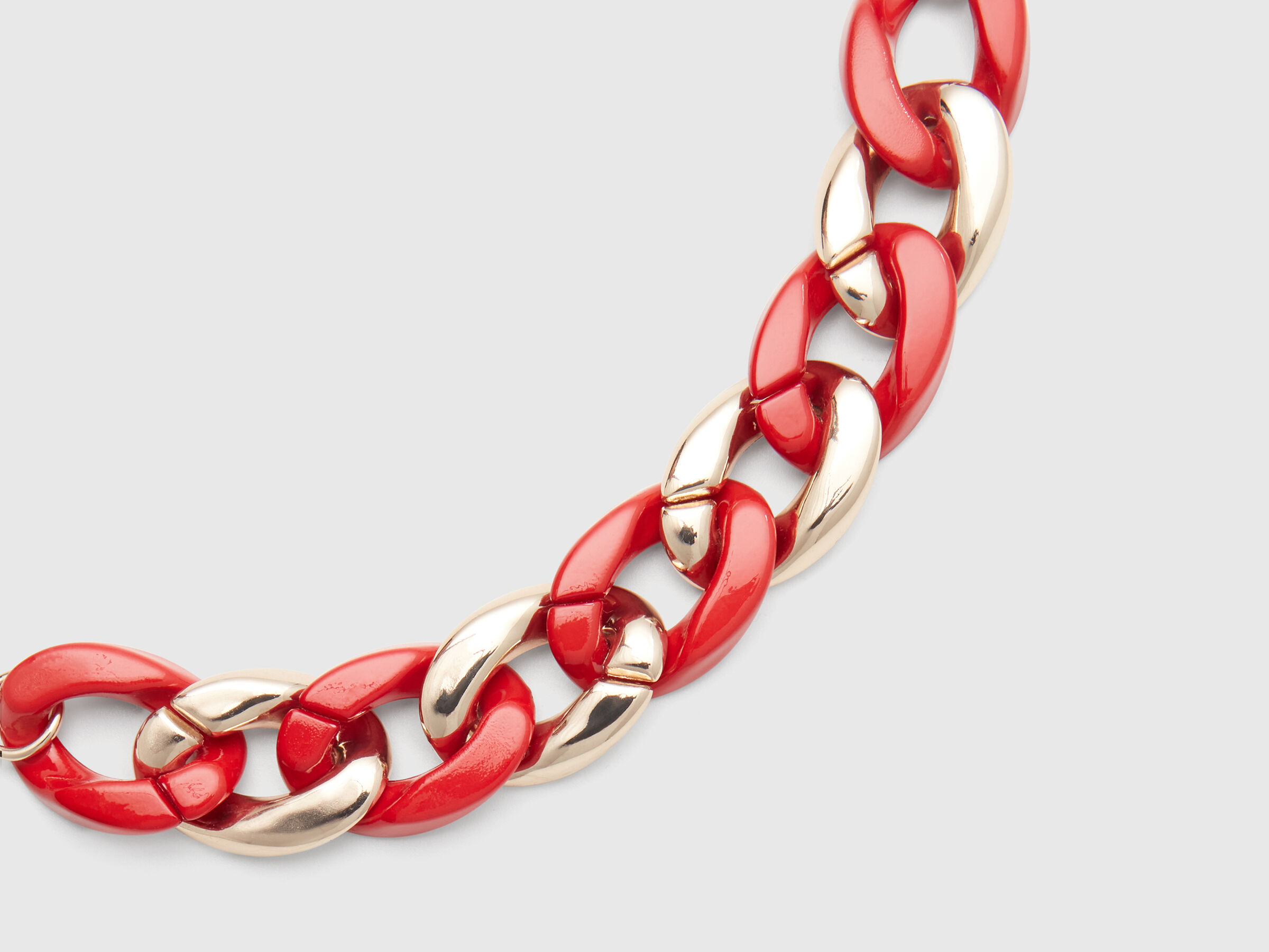BRACELET Femme image number 1