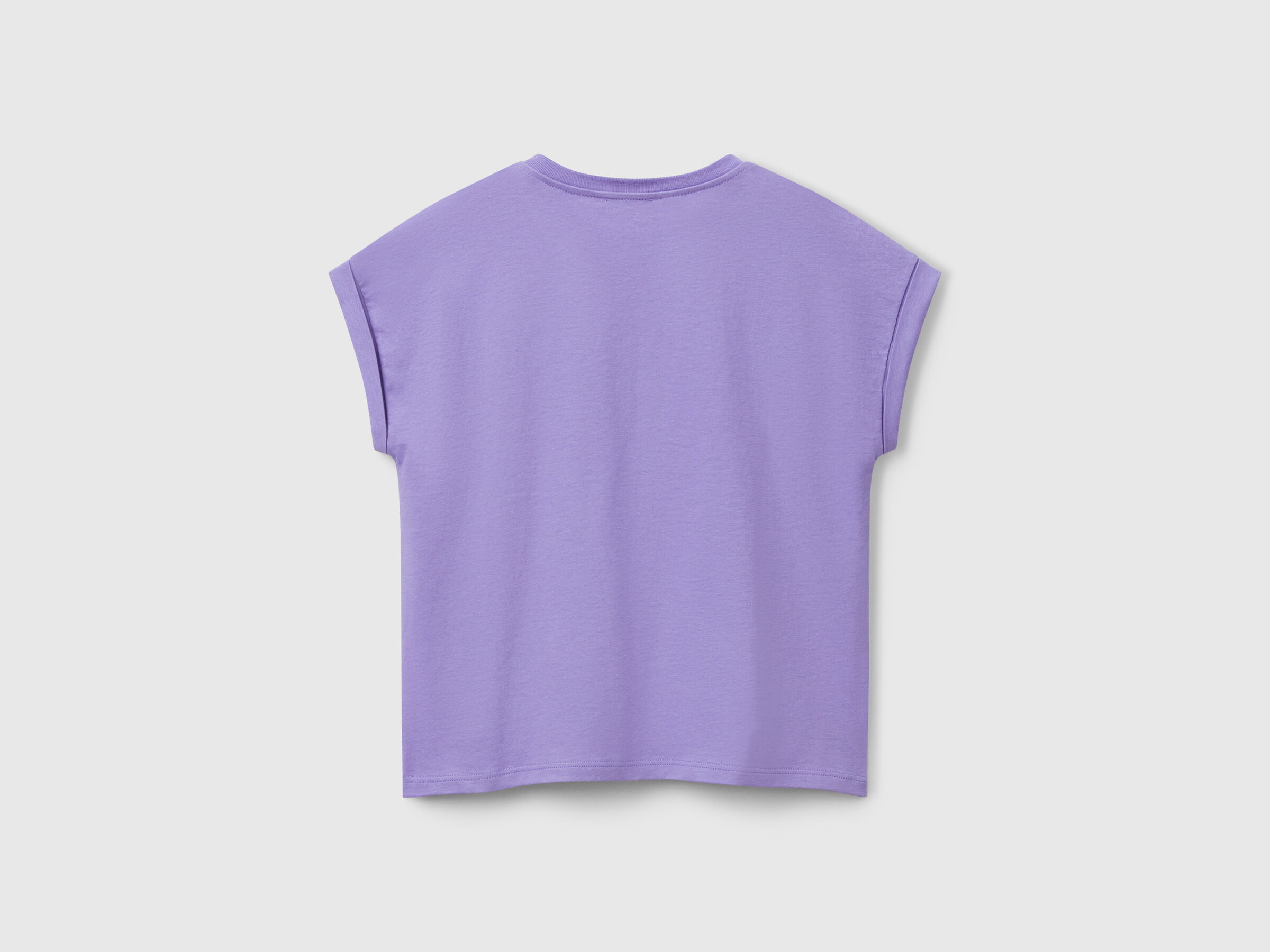 T-SHIRT Filles image number 1