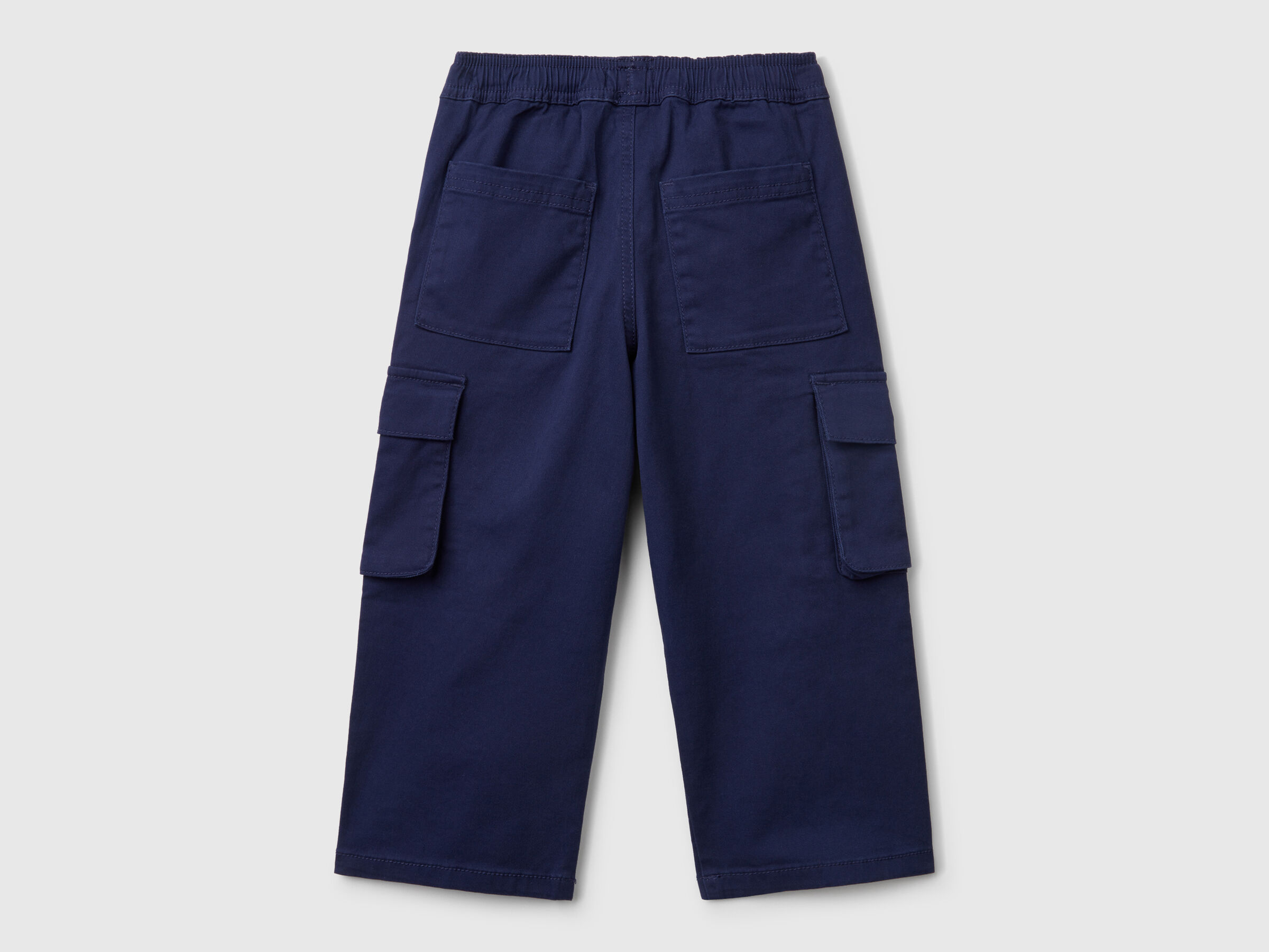 TROUSERS Garçon image number 1