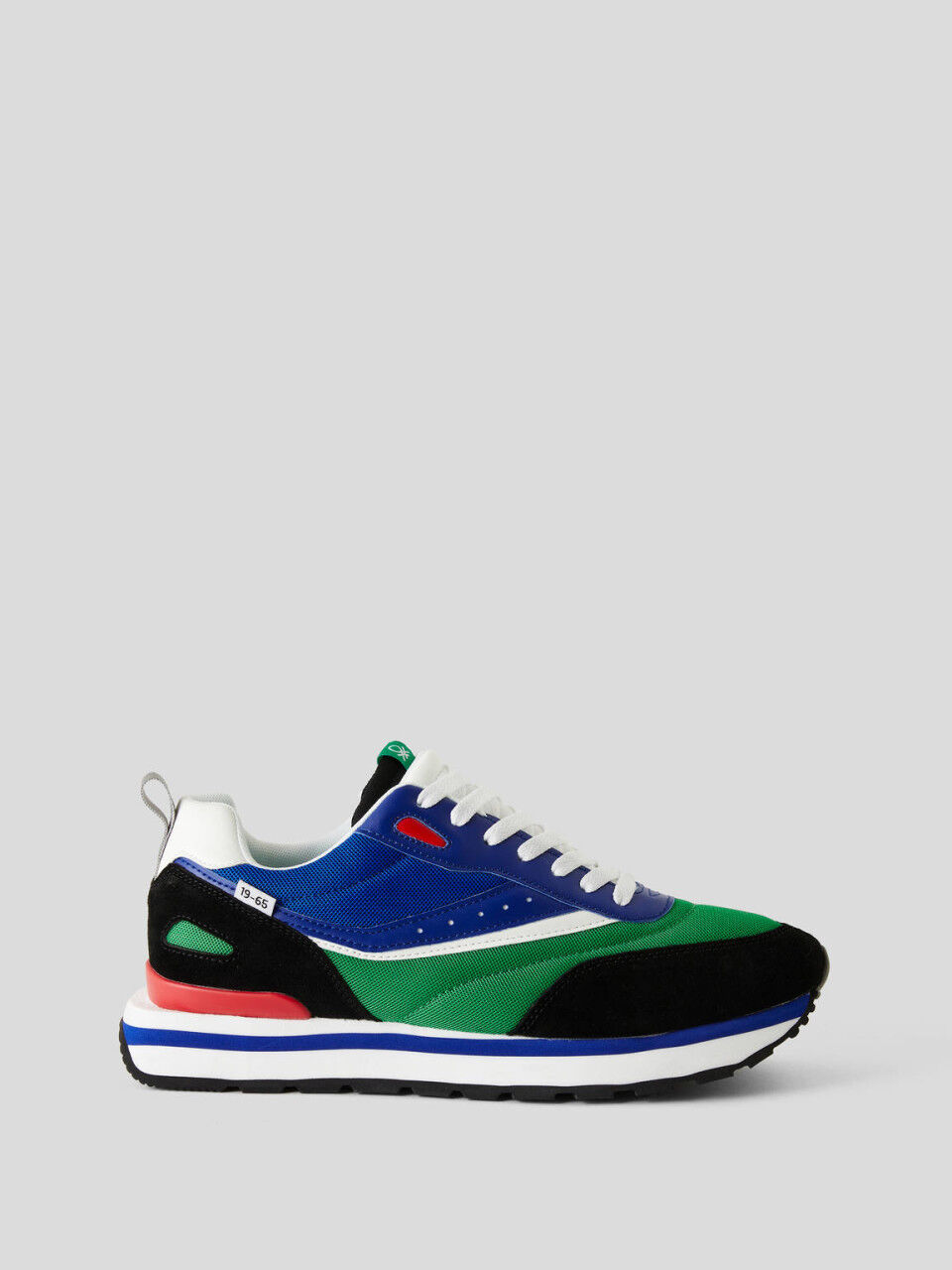 nouvelle collection chaussure homme