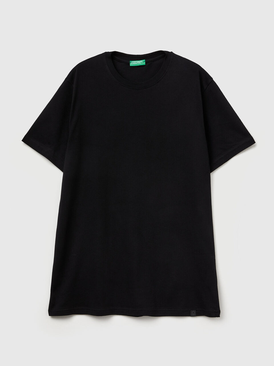T-SHIRT Homme image number 1