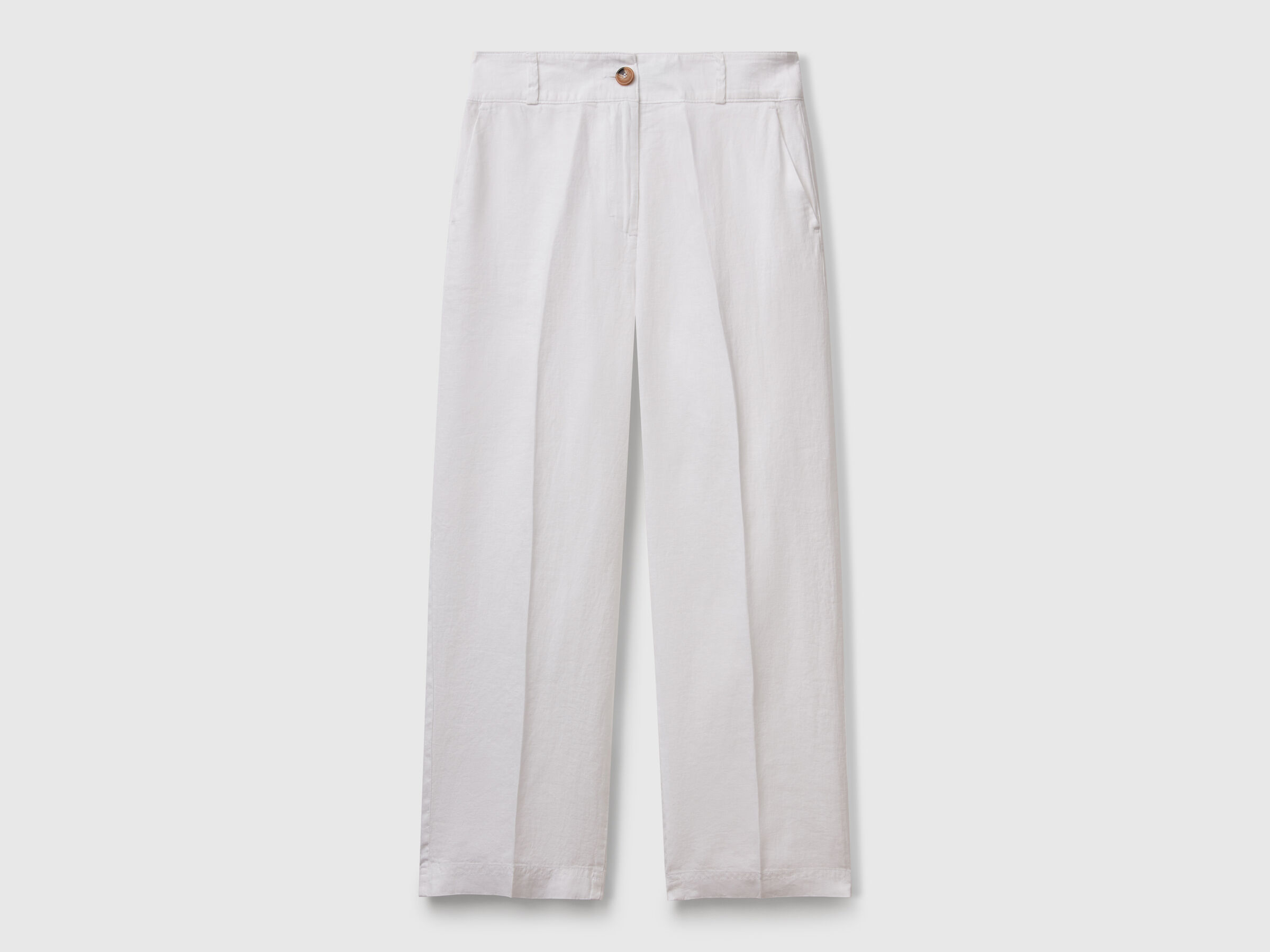 TROUSERS Femme image number 3