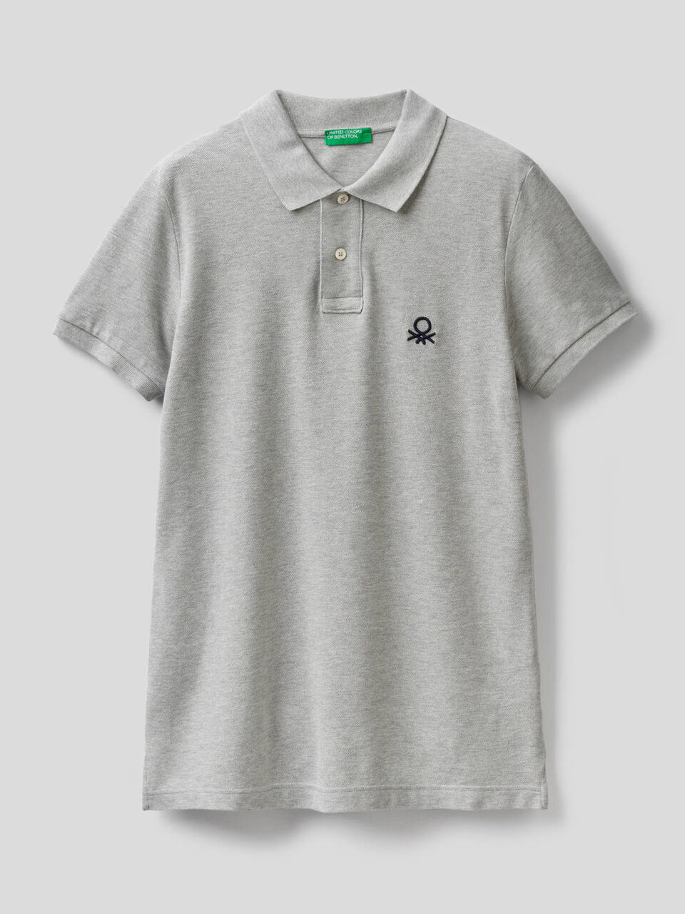 Polo coupe slim image number 1