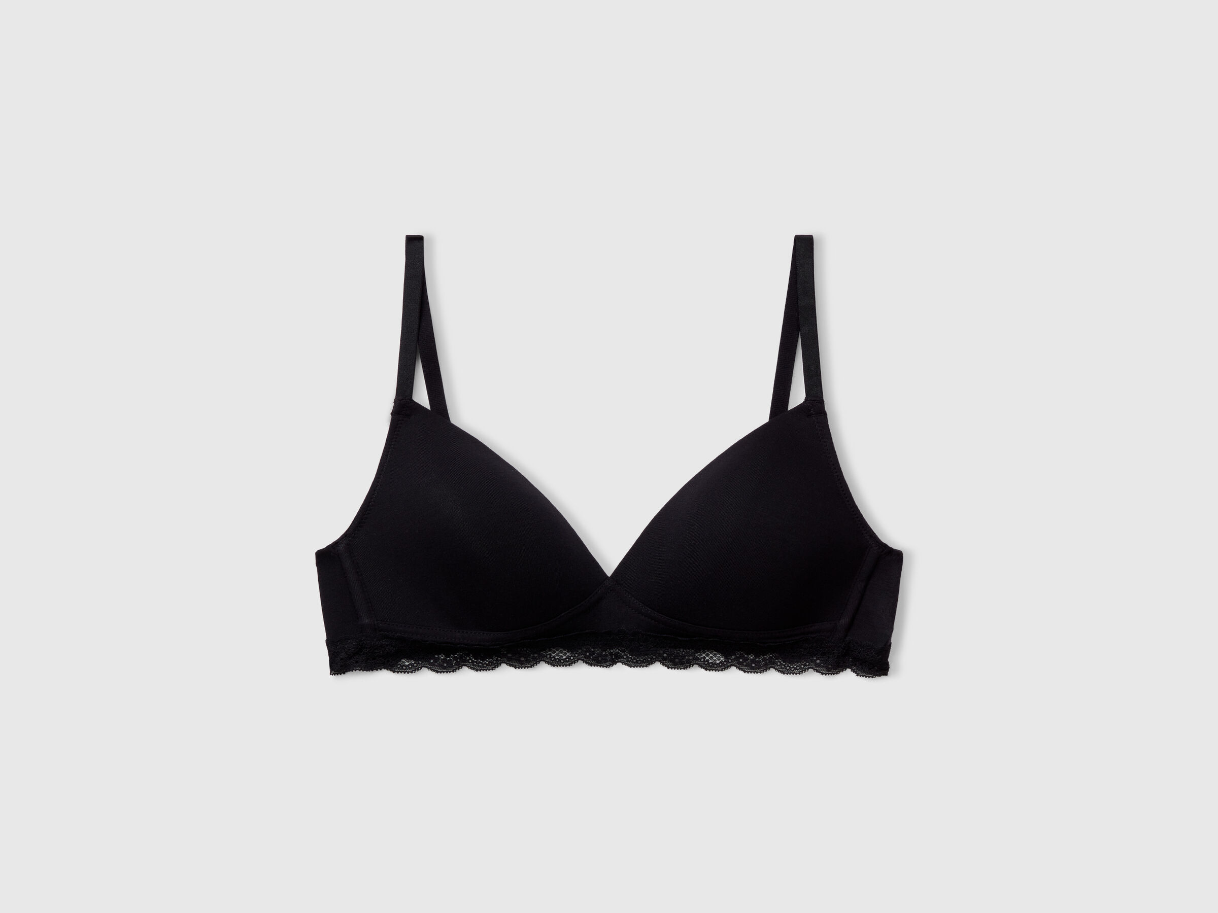 BRASSIERE Femme image number 2