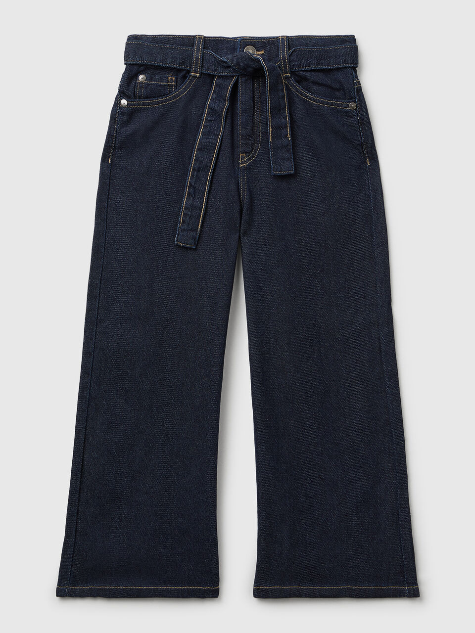 TROUSERS Filles image number 1