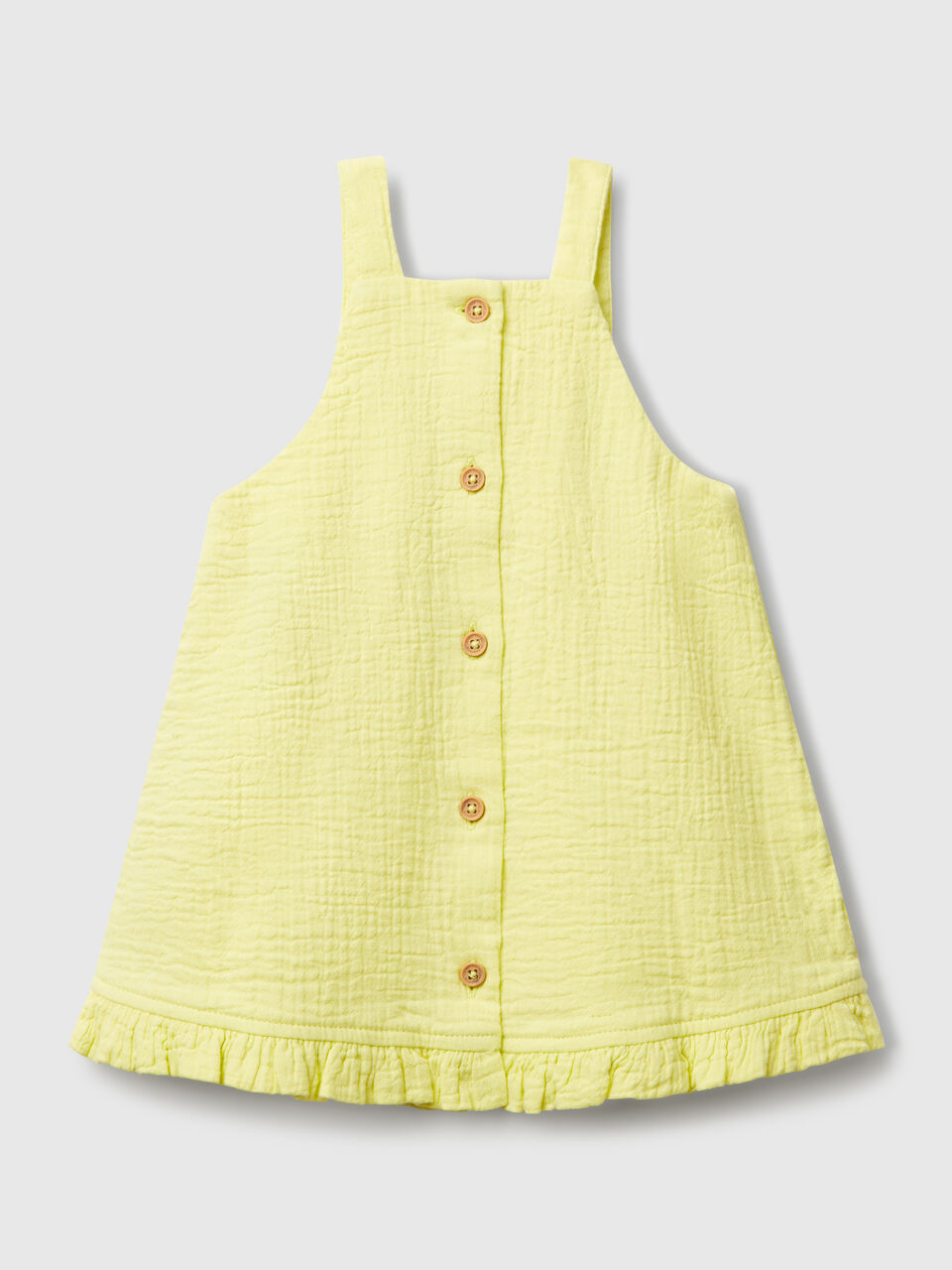 DRESS Naissancede image number 2