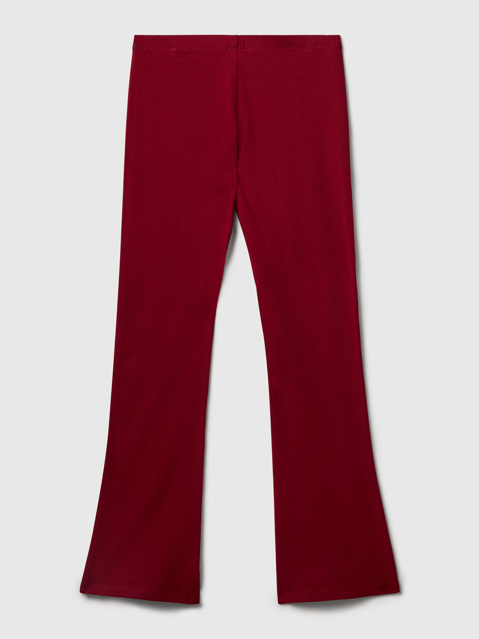 LEGGINGS Filles image number 2