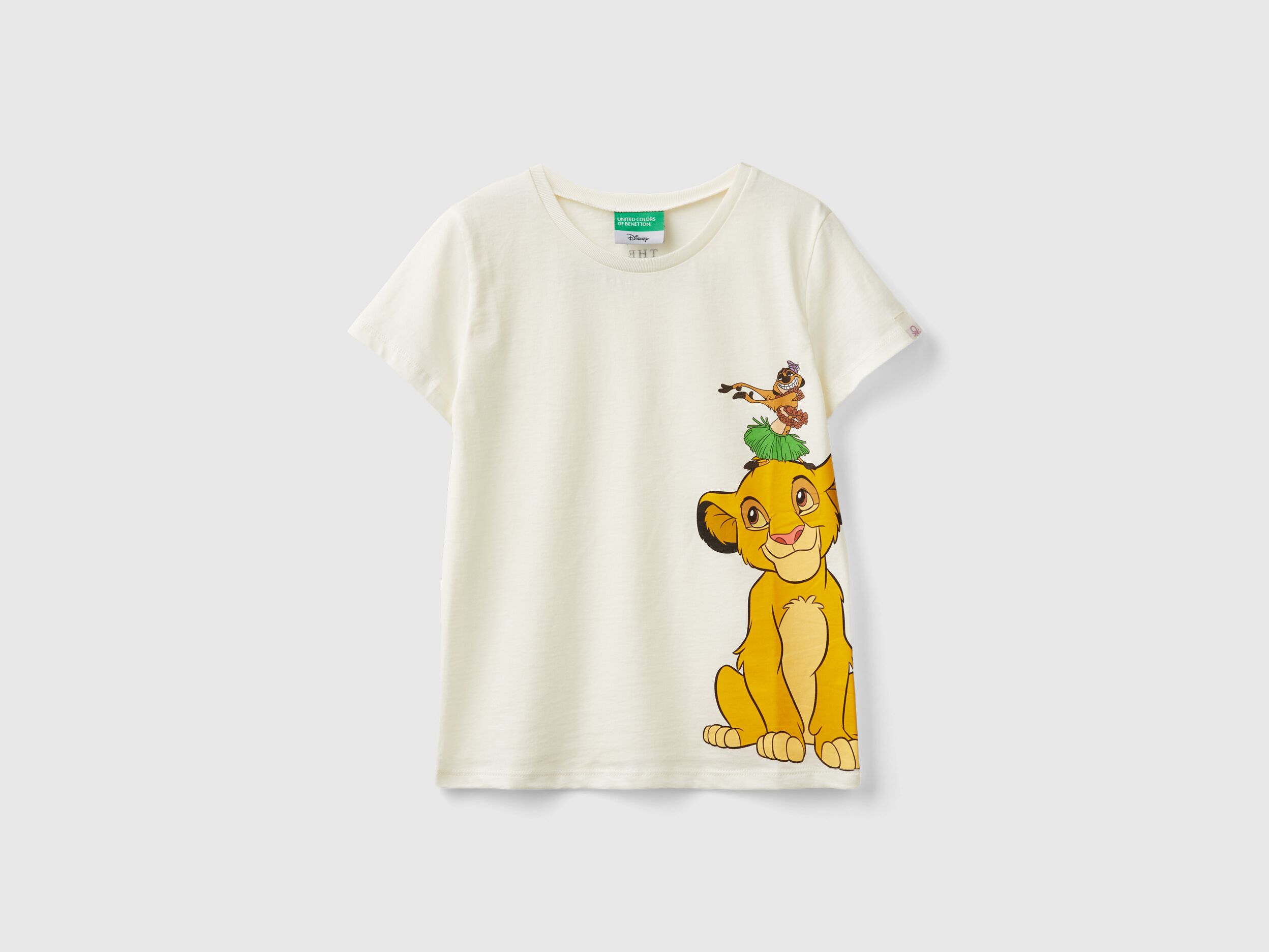 Promotions Fille Junior 6 14 ans Collection Benetton
