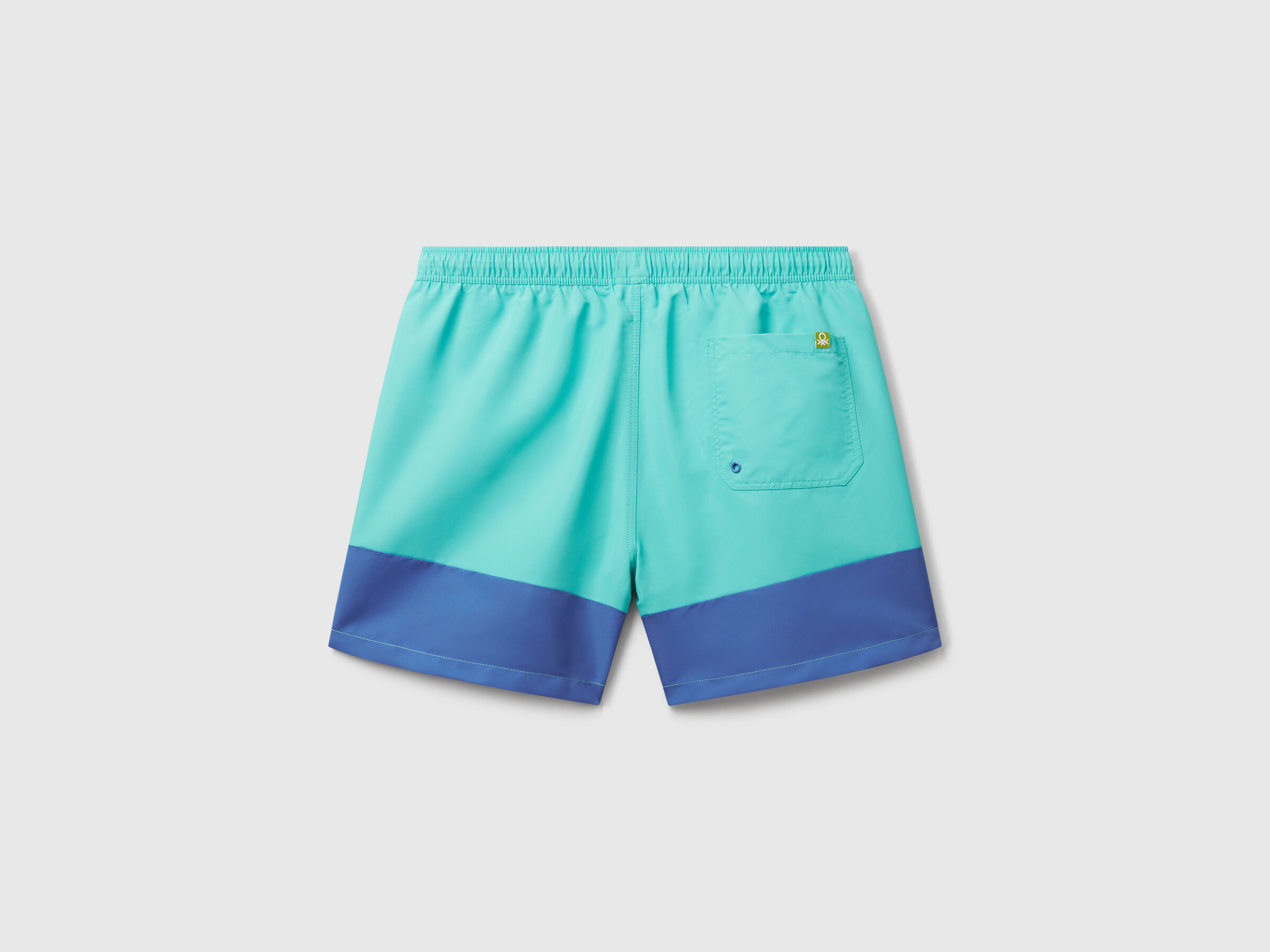 SWIM TRUNKS Homme image number 3