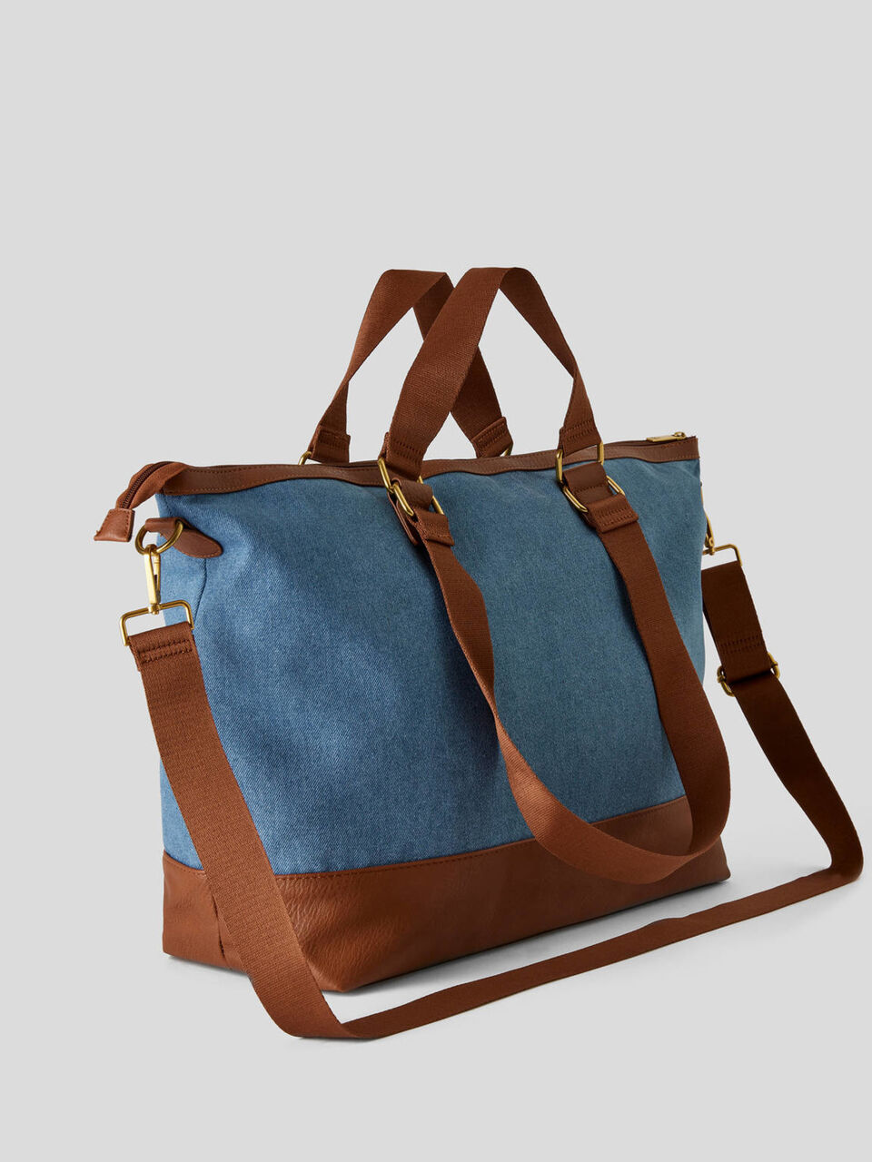 Maxi sac en tissu image number 2