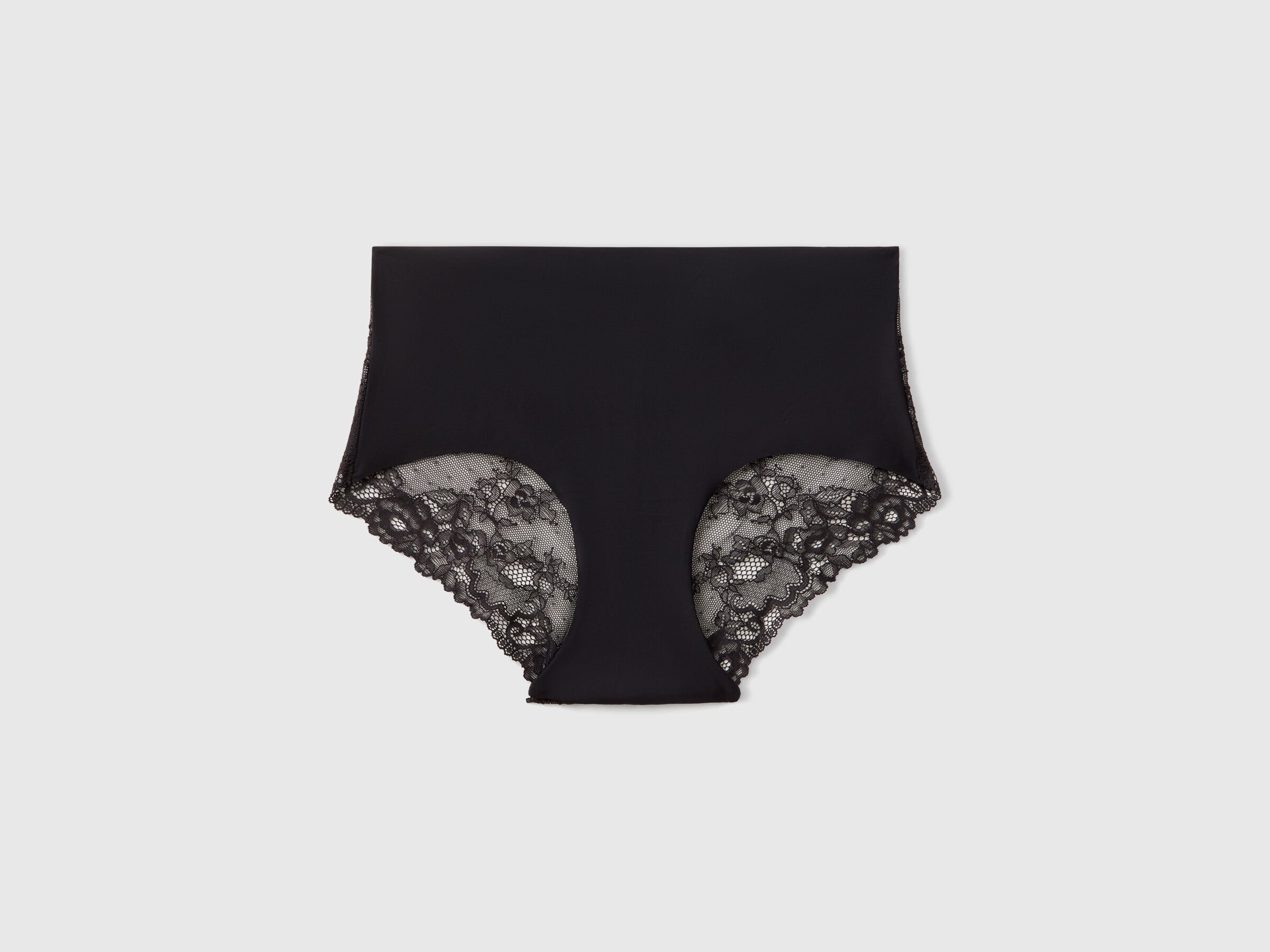 BRIEFS Femme image number 2