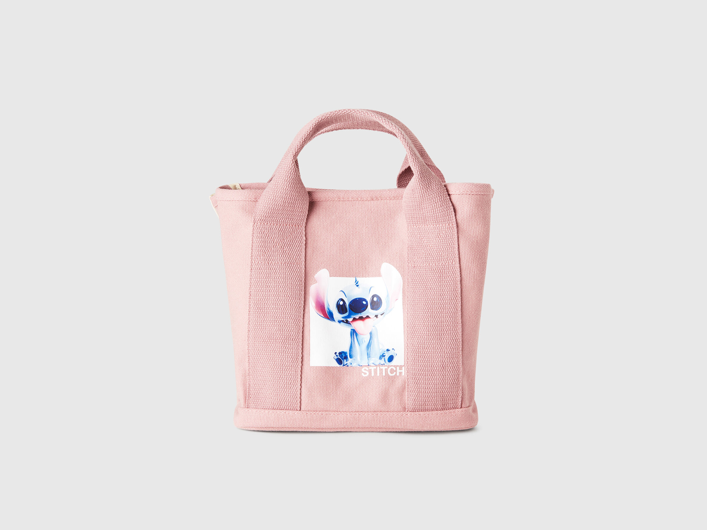 BAG Filles image number 0