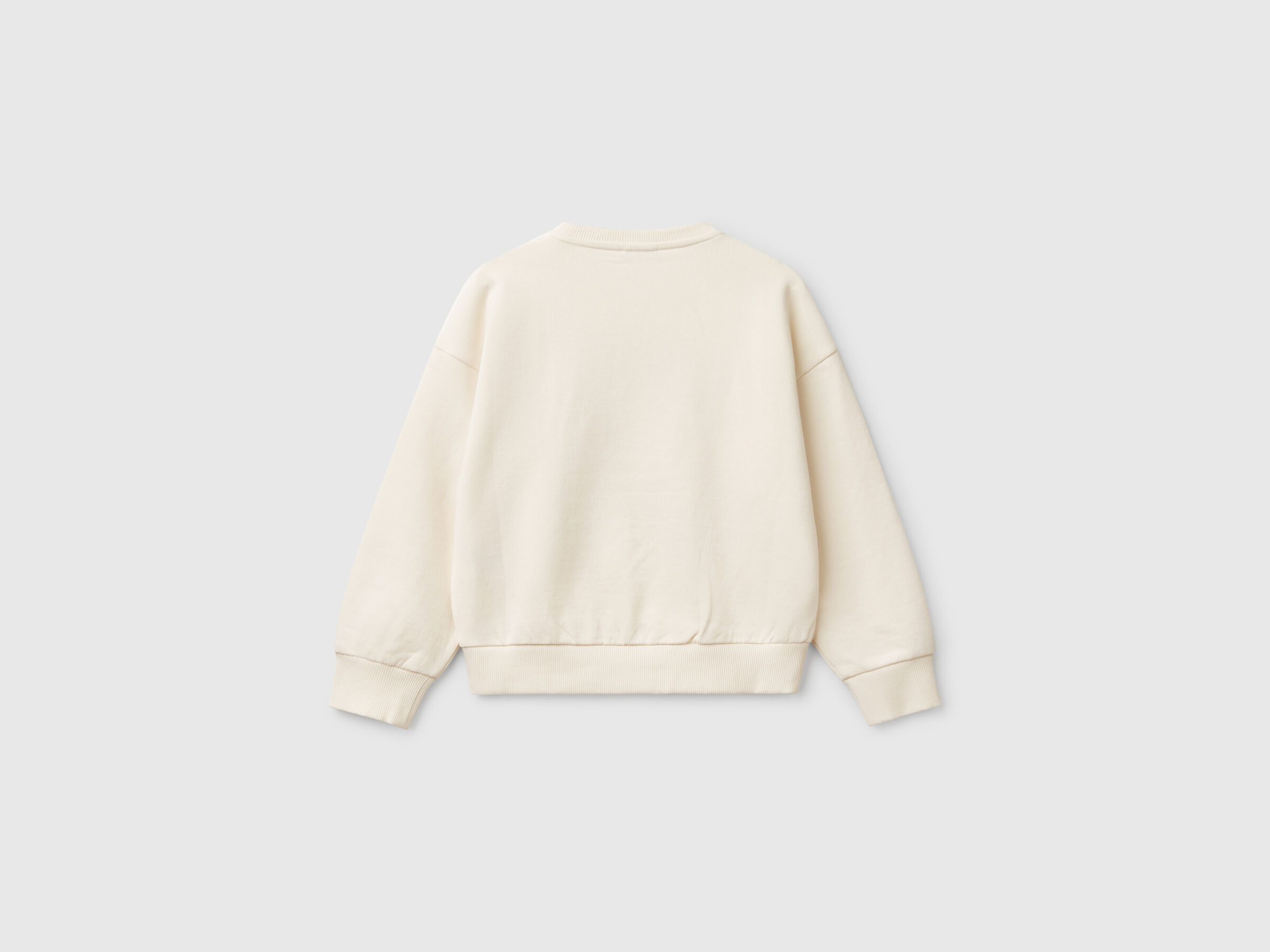 SWEATER L/S Filles image number 1