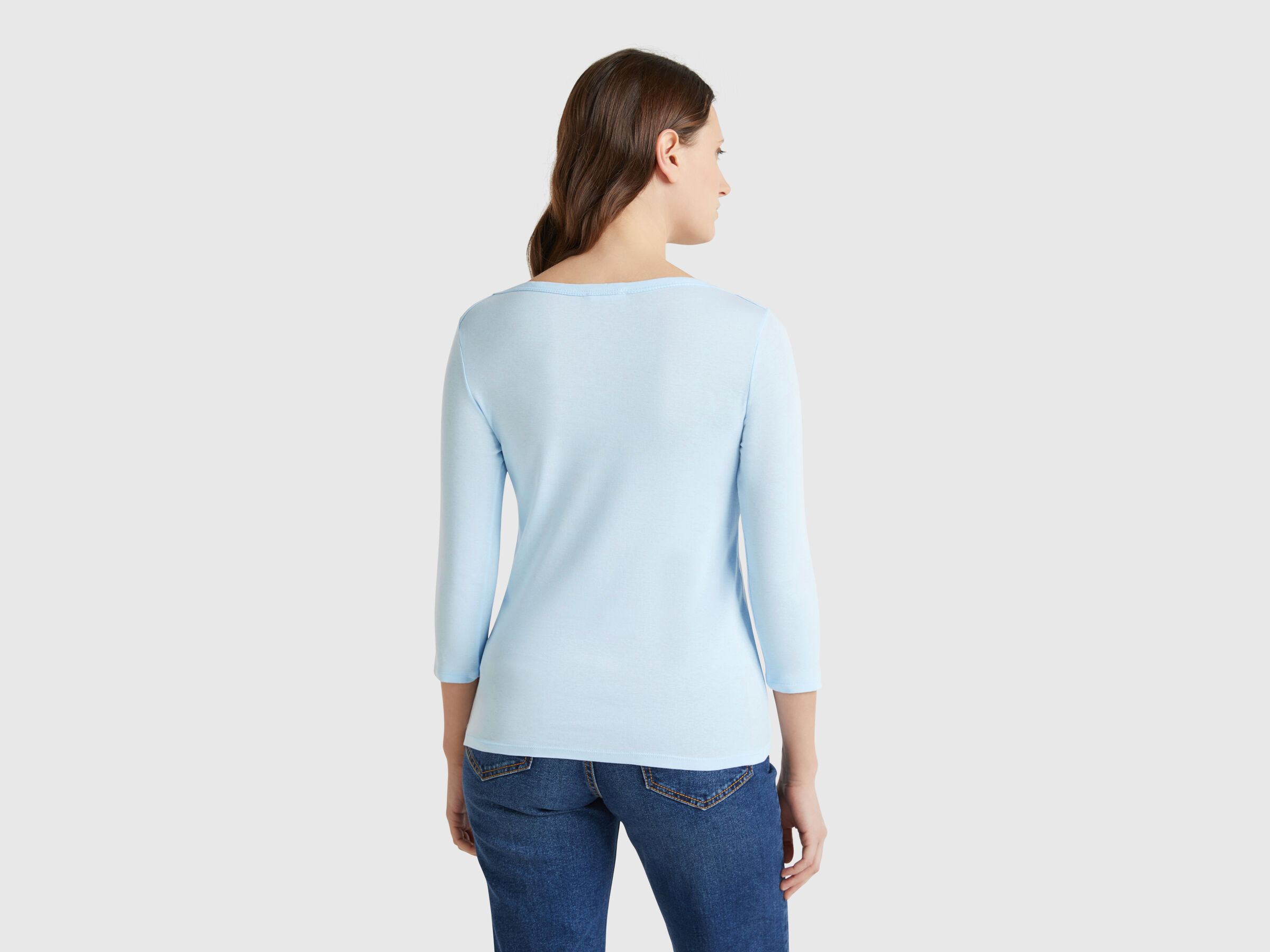 SWEATER L/S Femme image number 1