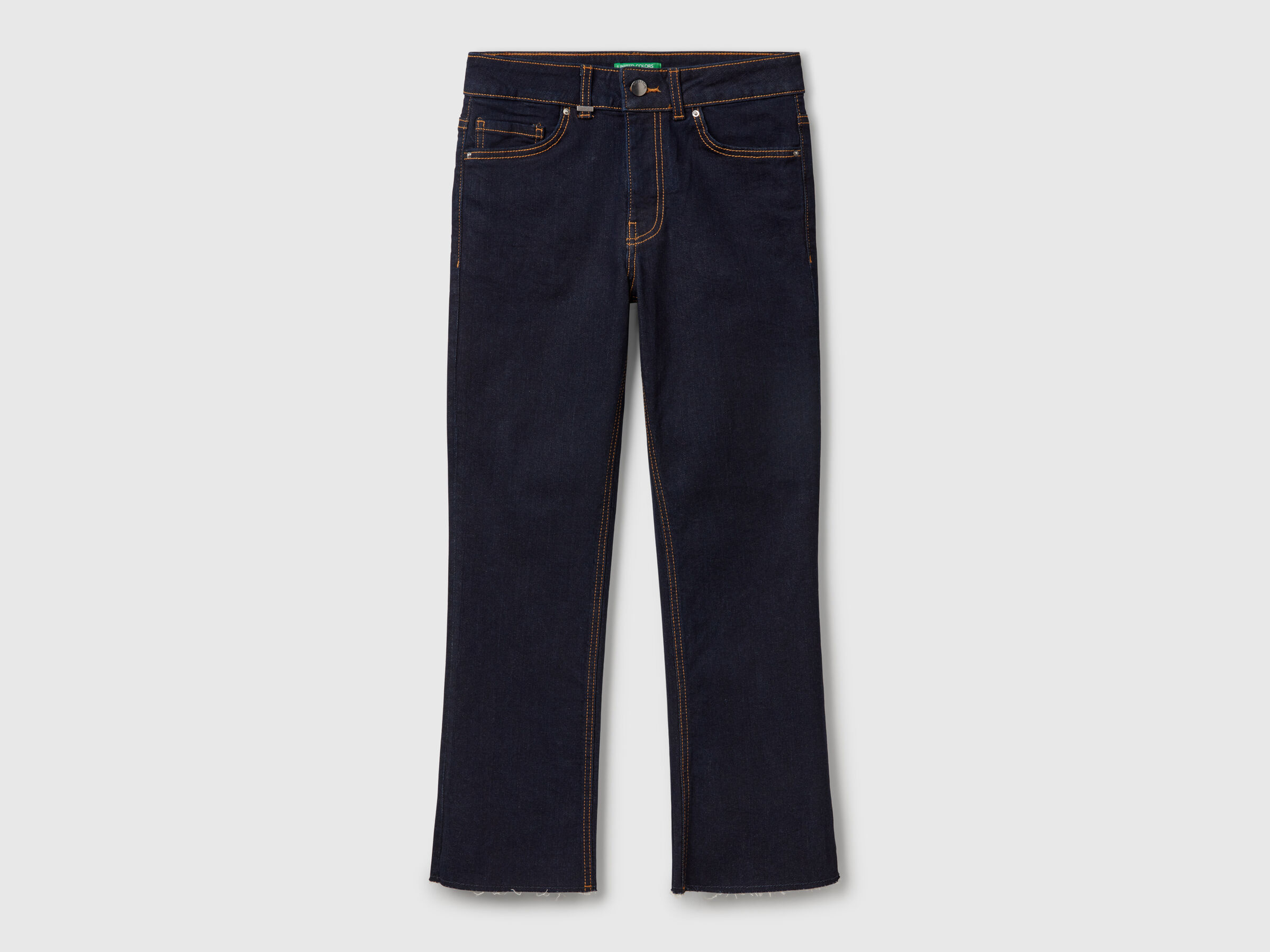TROUSERS Femme image number 3