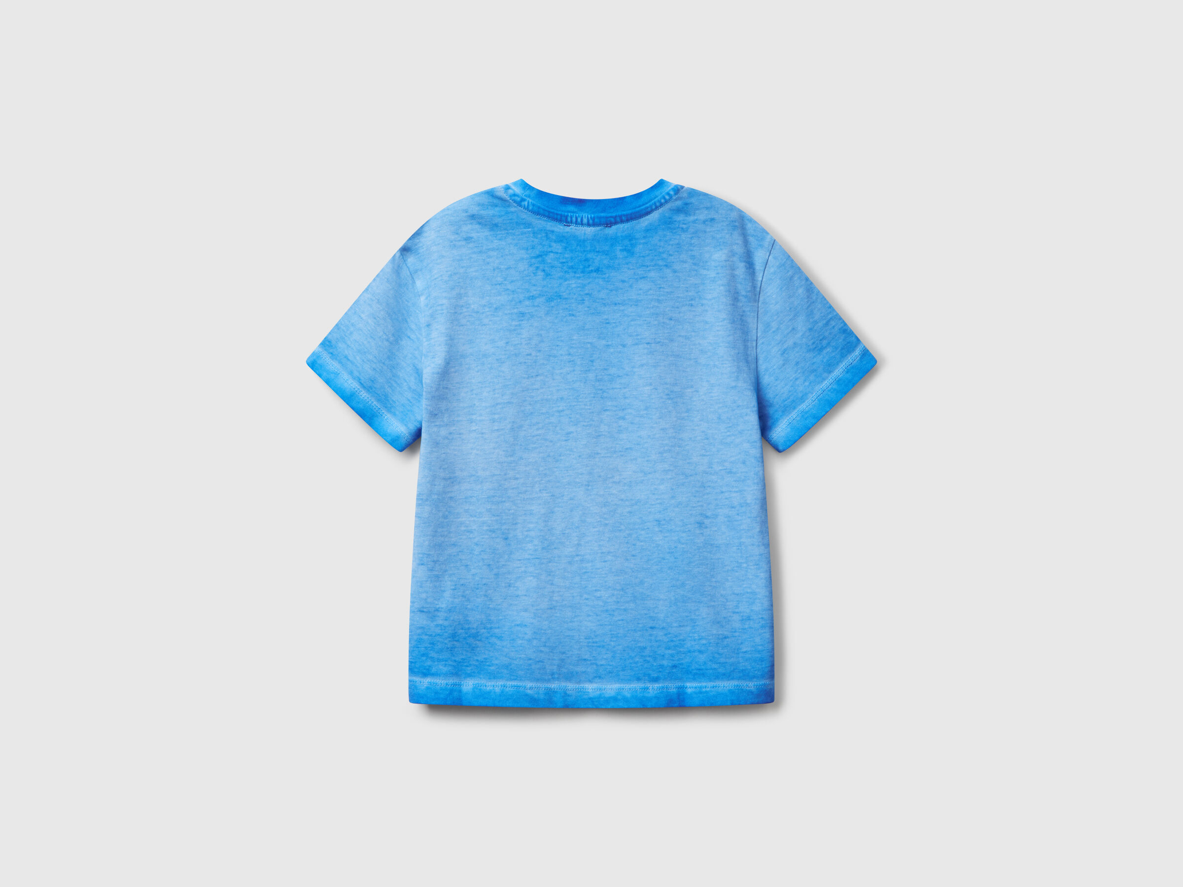 T-SHIRT Garçon image number 1