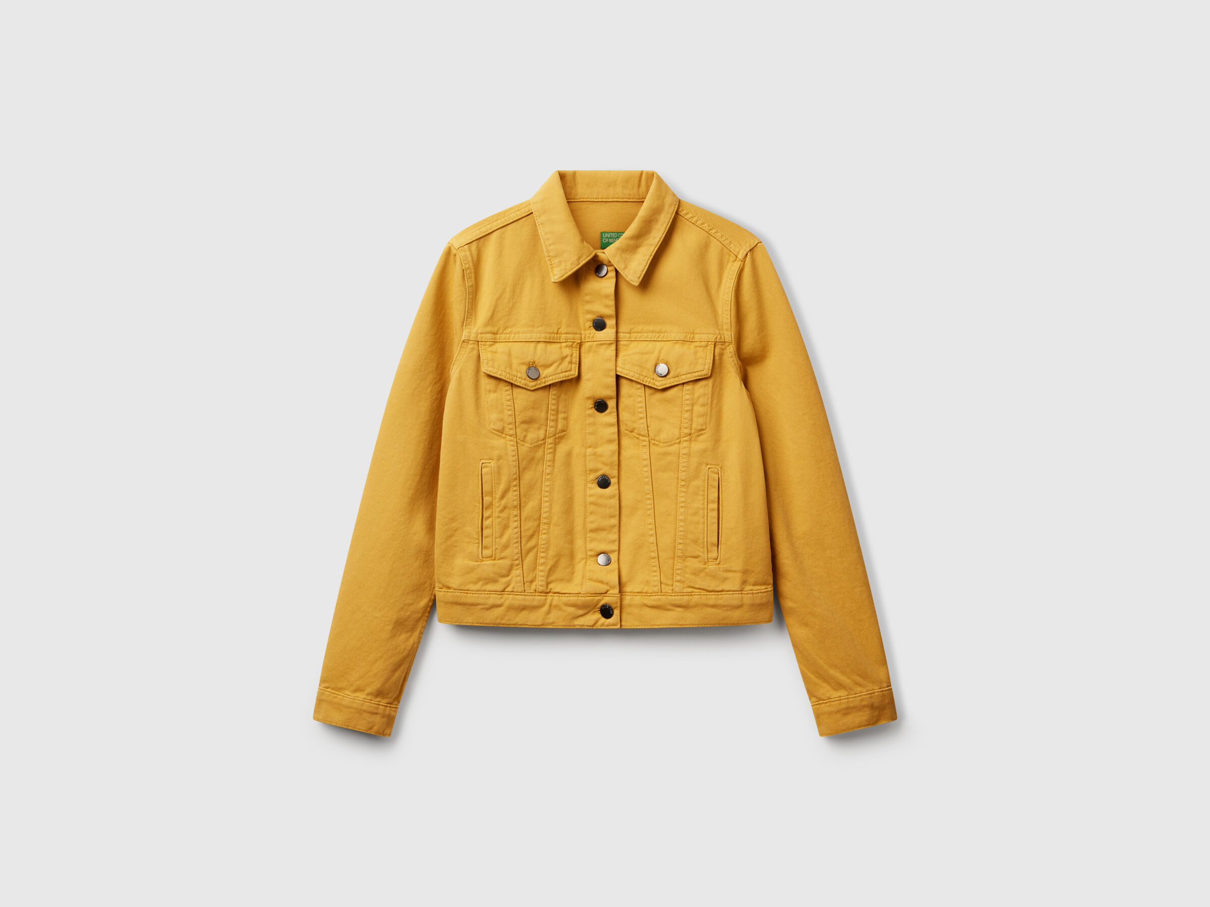 JACKET Femme image number 3