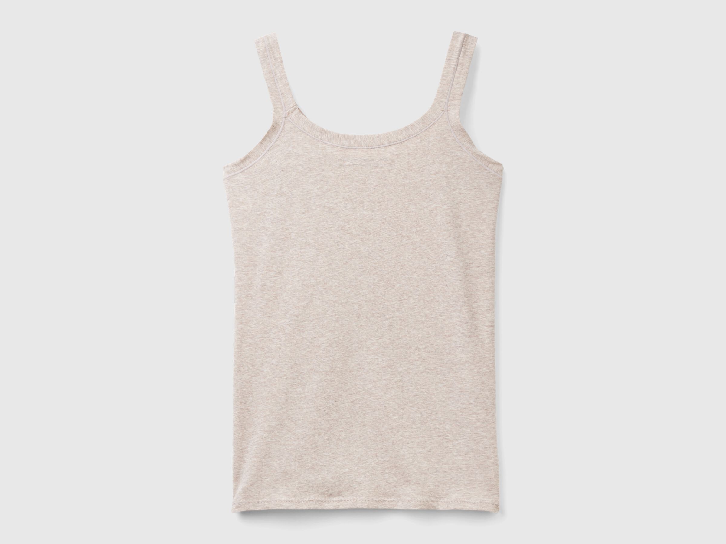 TANK-TOP Femme image number 3