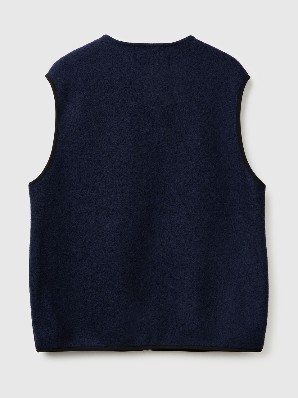 WAISTCOAT Homme image number 2