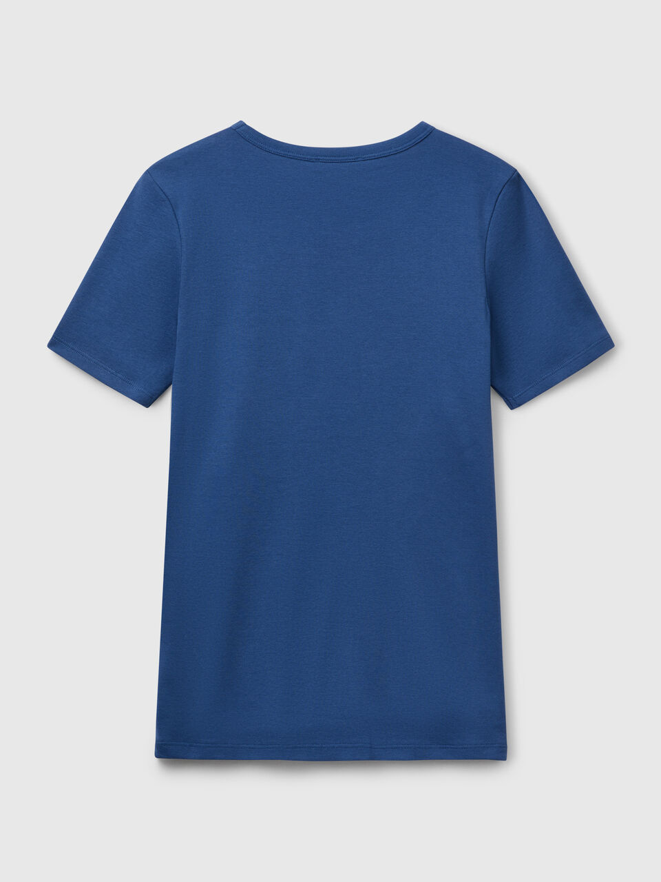 T-SHIRT Femme image number 2
