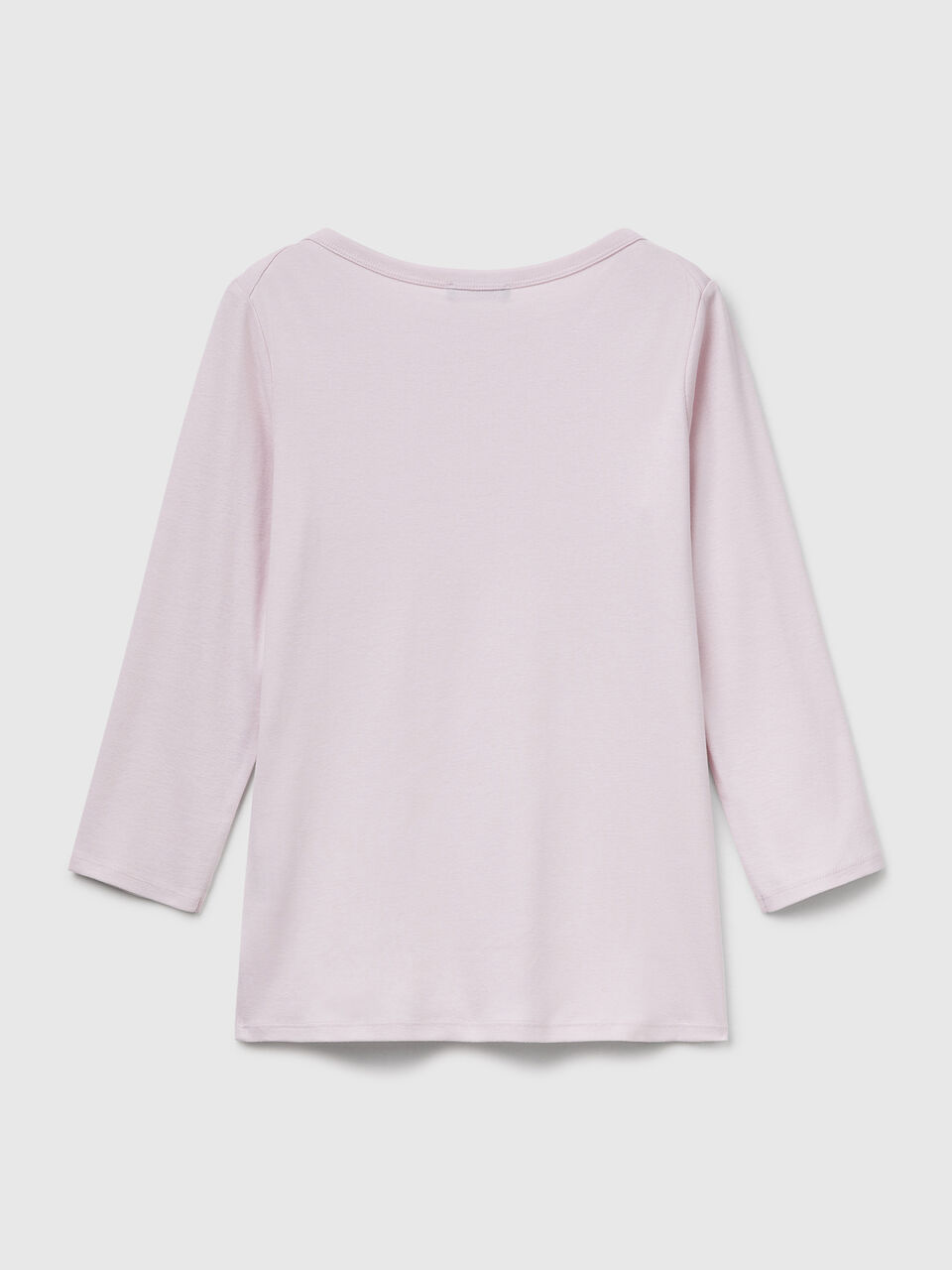 SWEATER L/S Femme image number 2