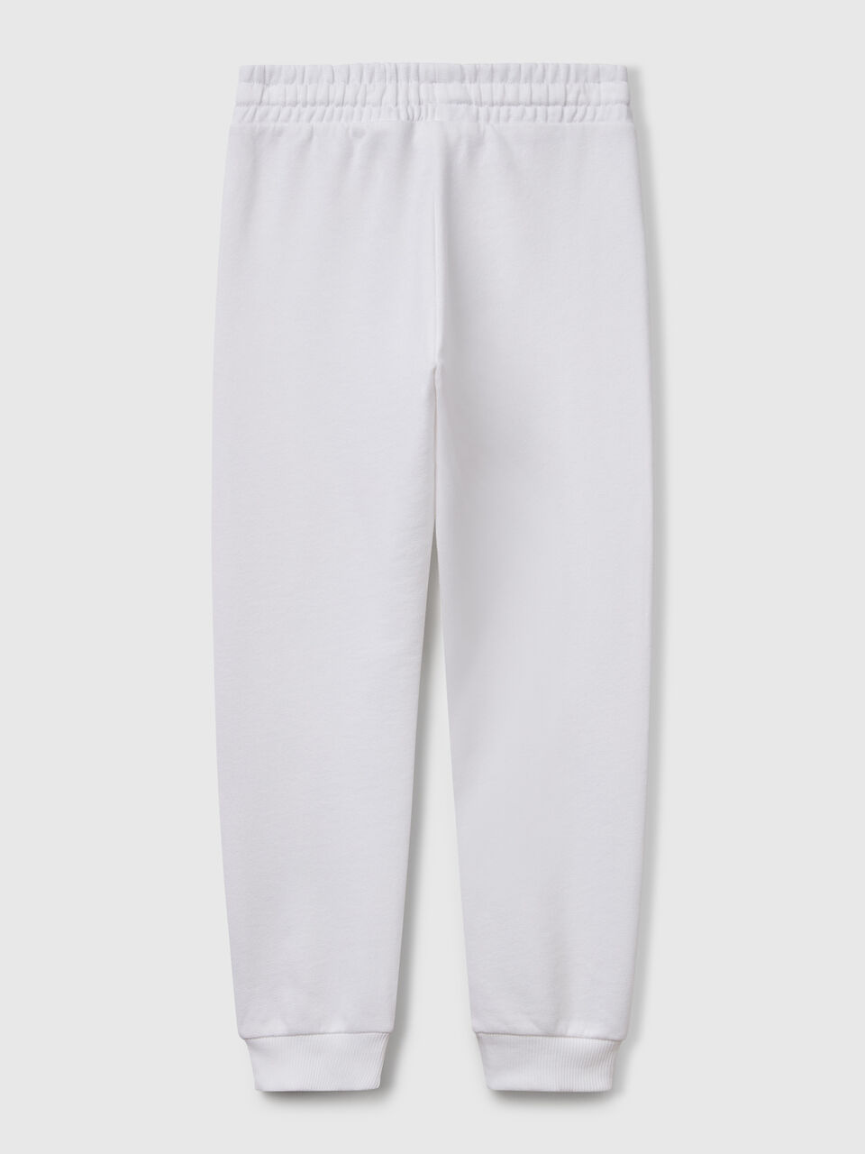 TROUSERS Filles image number 2