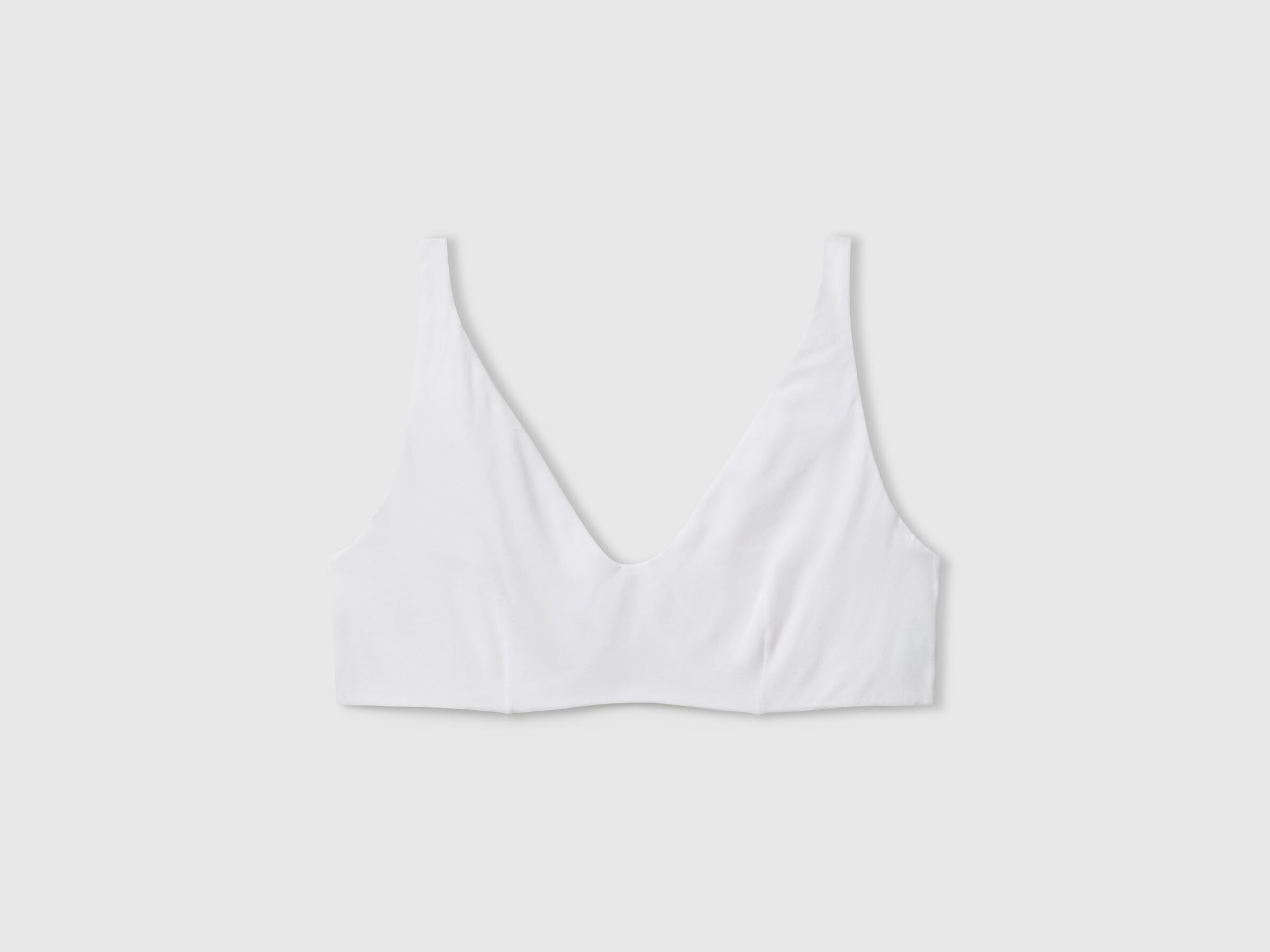 BRASSIERE Femme image number 2