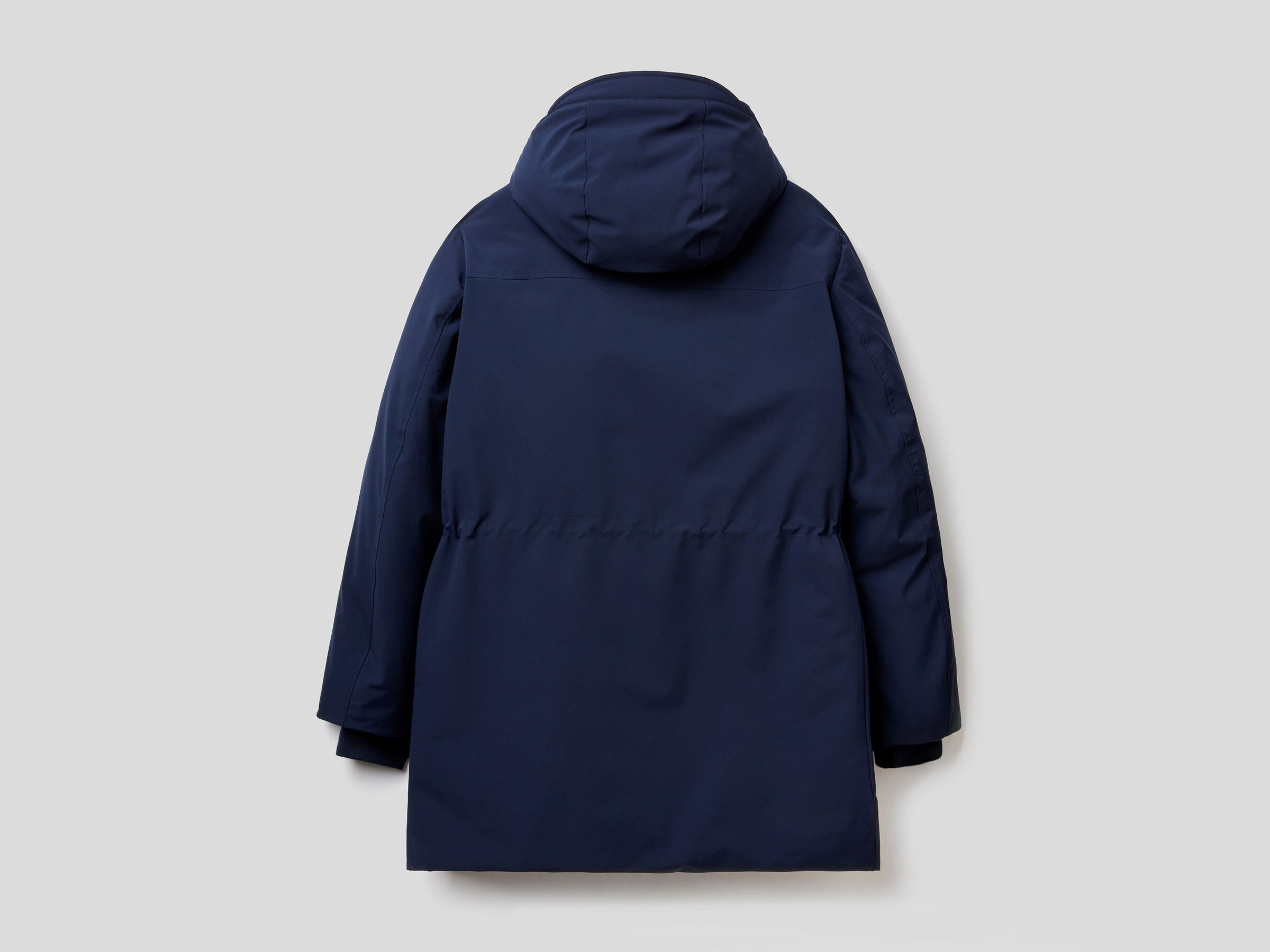 Parka rembourrée "Rain Defender" image number 6